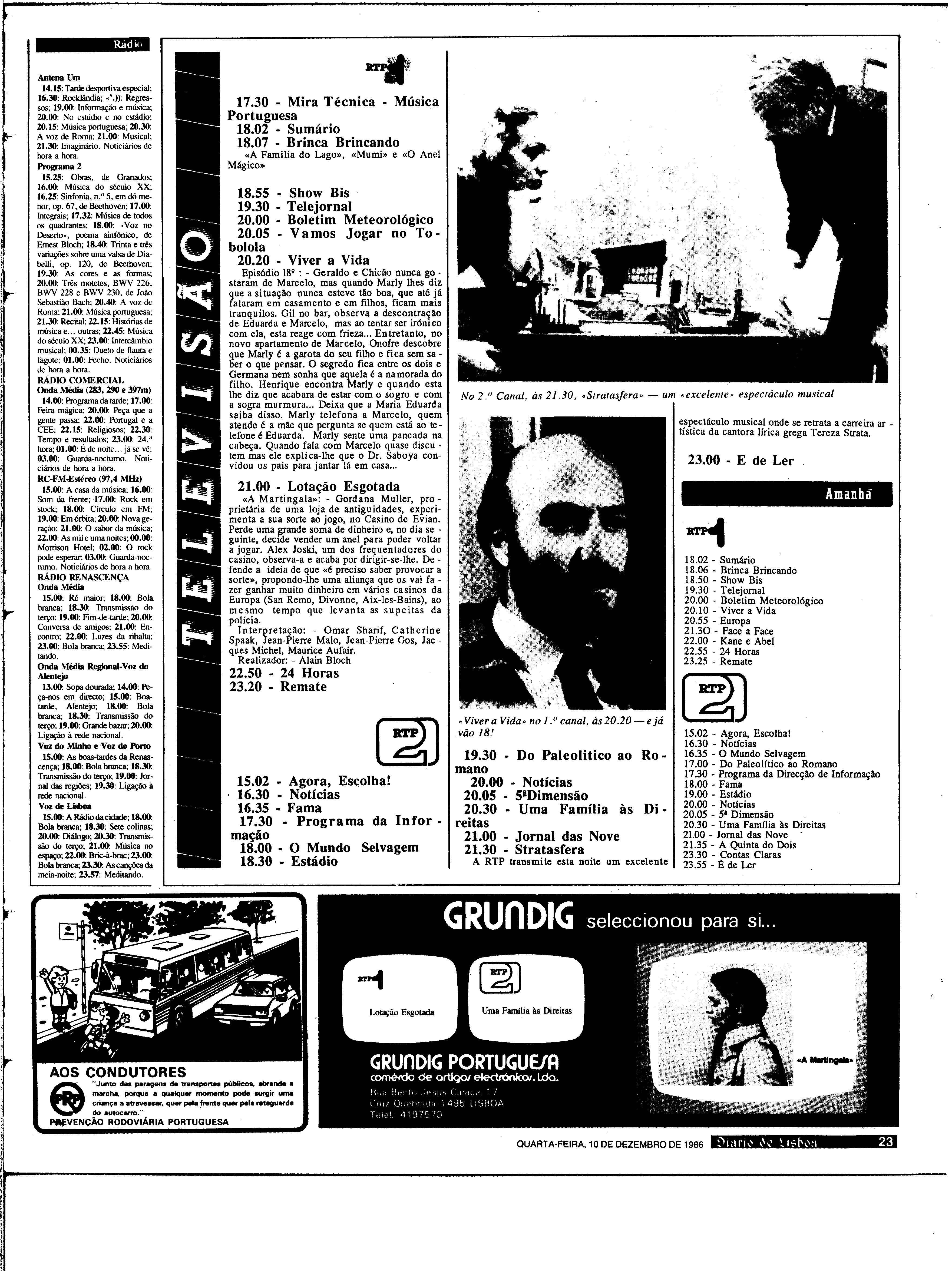 06882.199.30719- pag.23