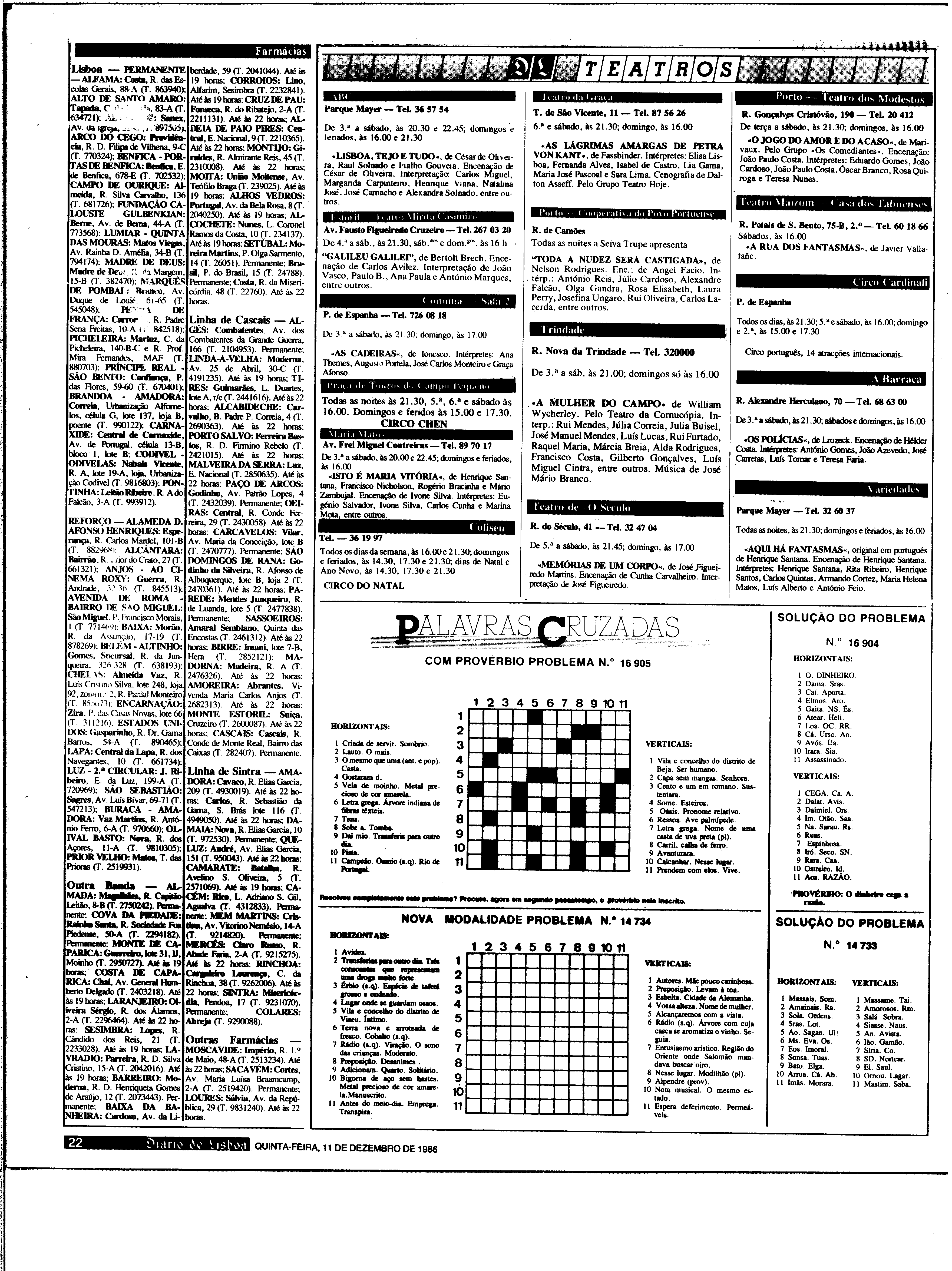 06882.199.30720- pag.22