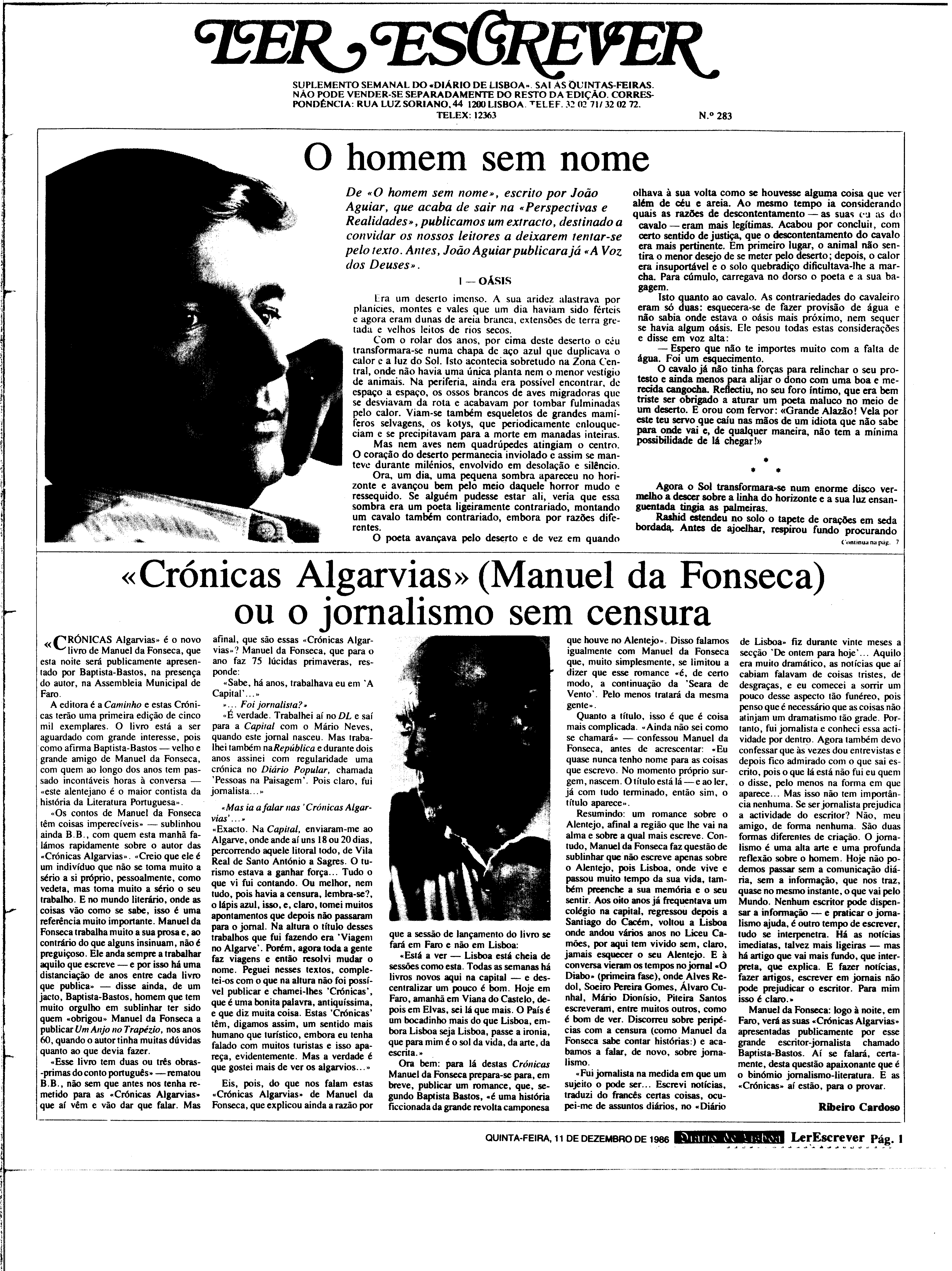 06882.199.30720- pag.25