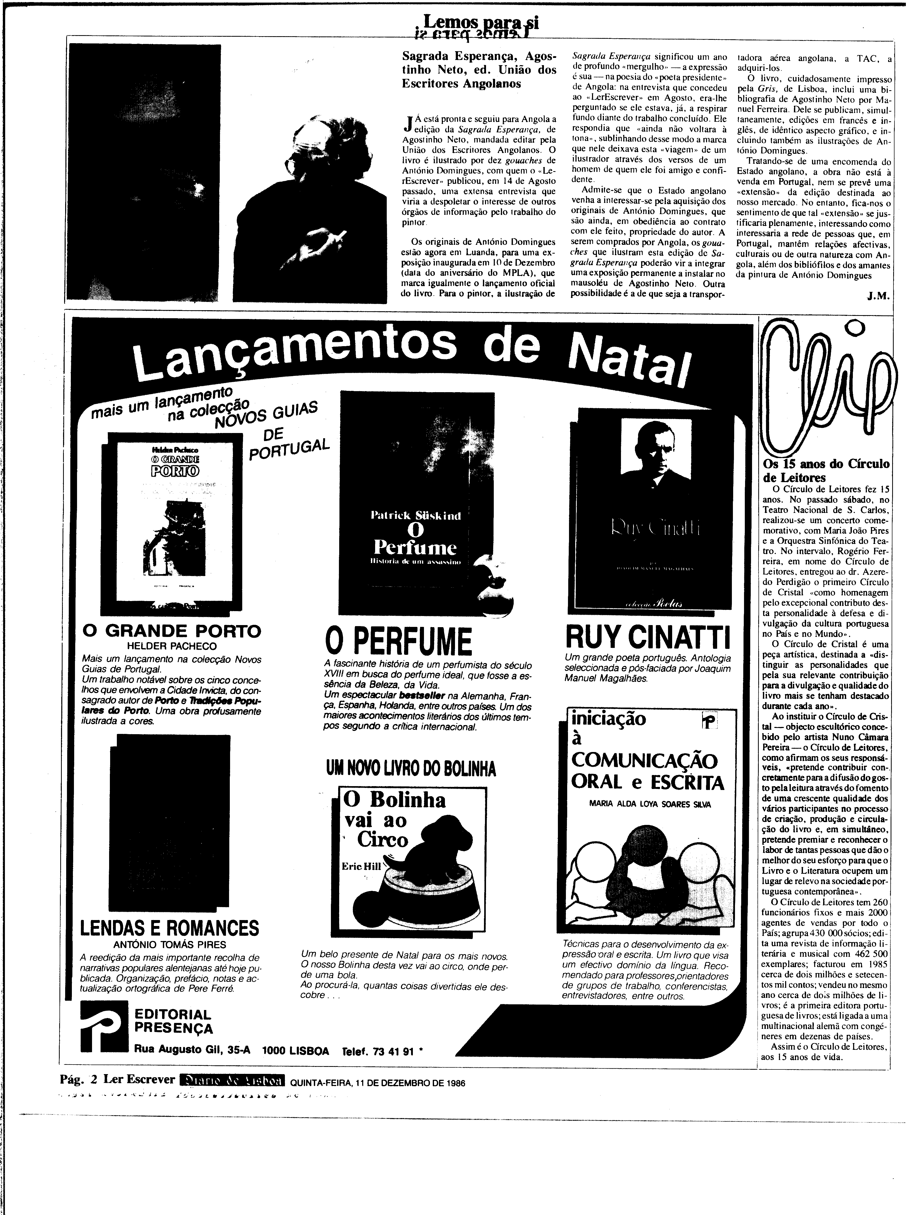 06882.199.30720- pag.26