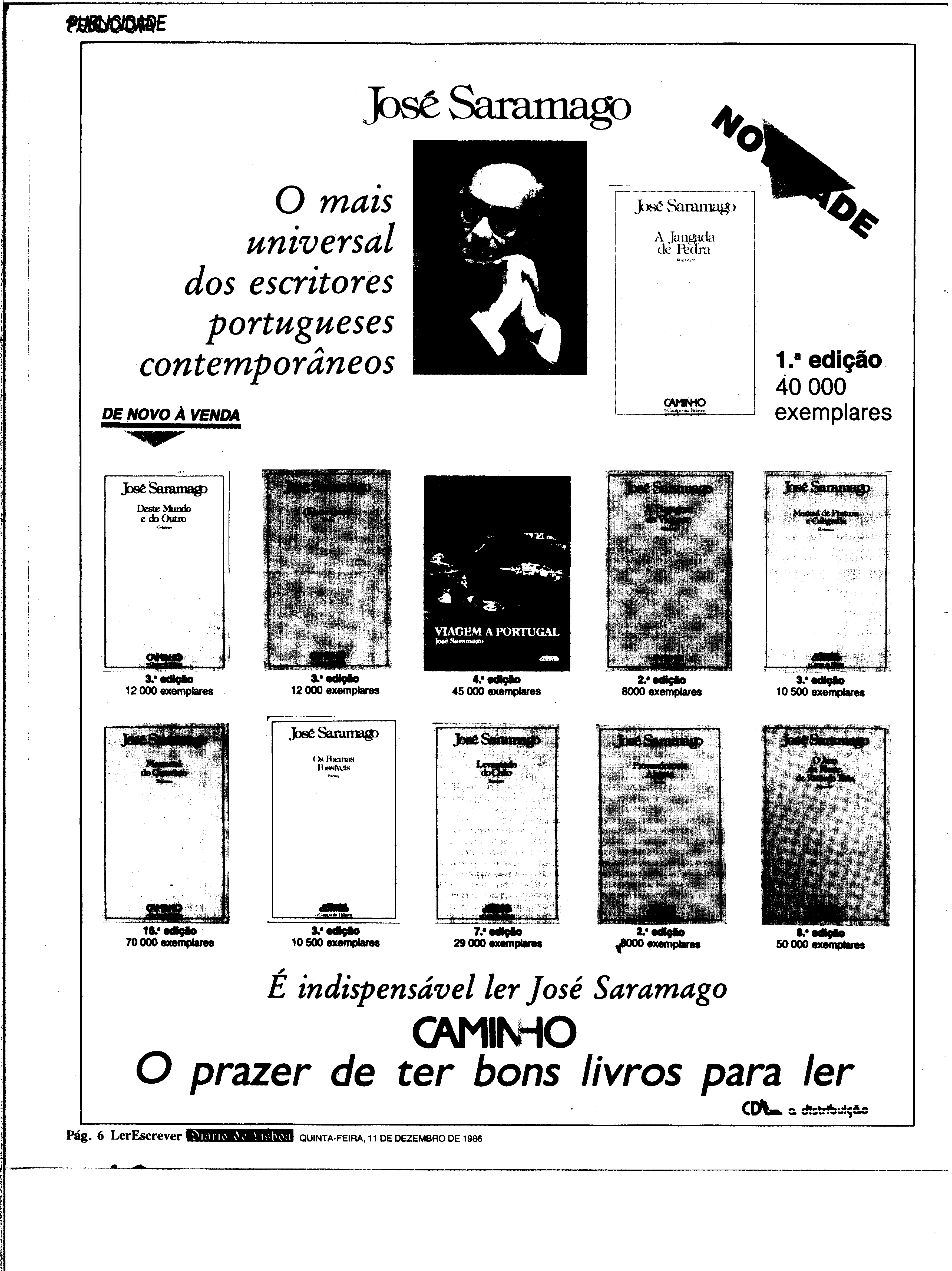 06882.199.30720- pag.30