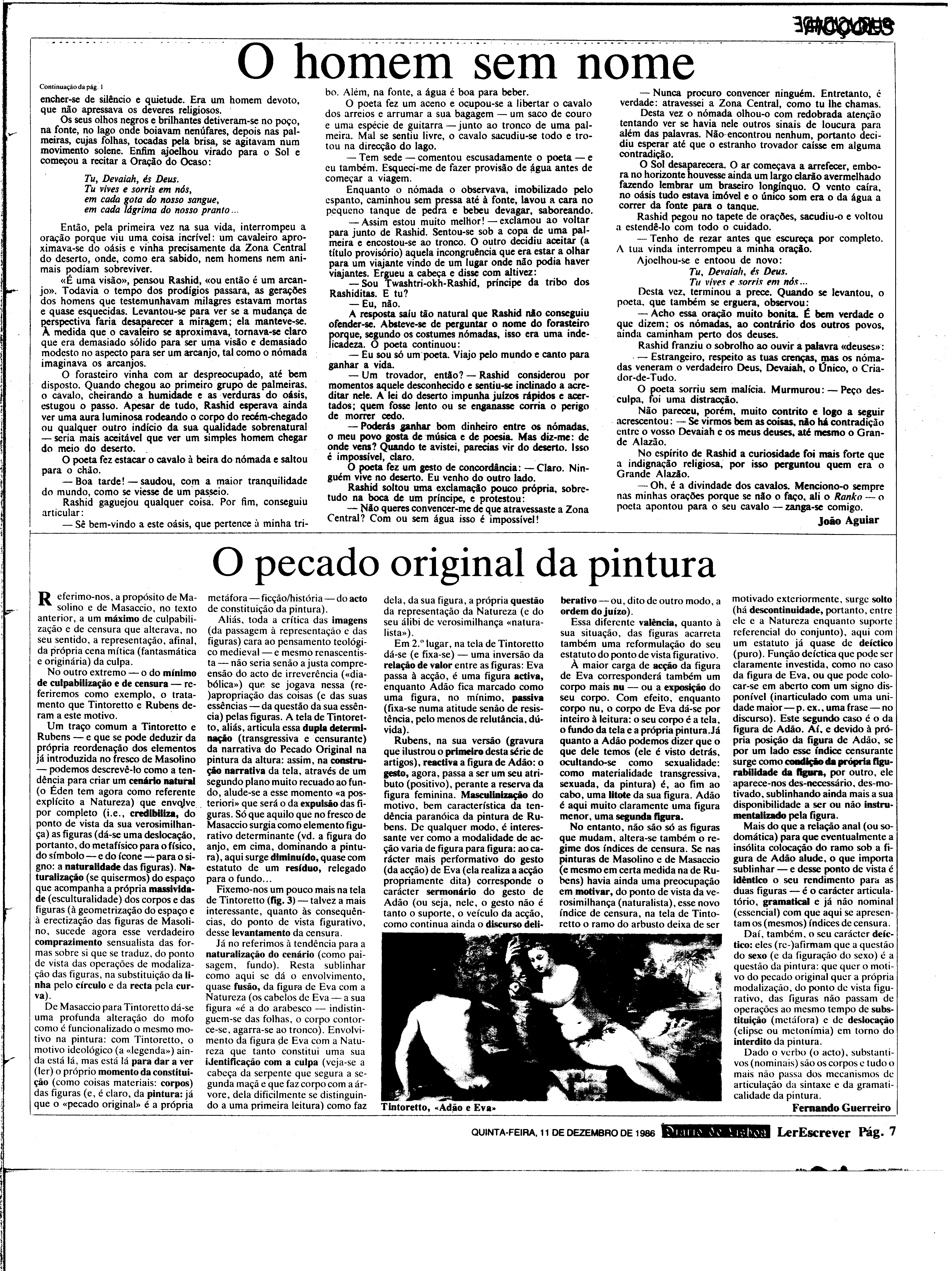 06882.199.30720- pag.31