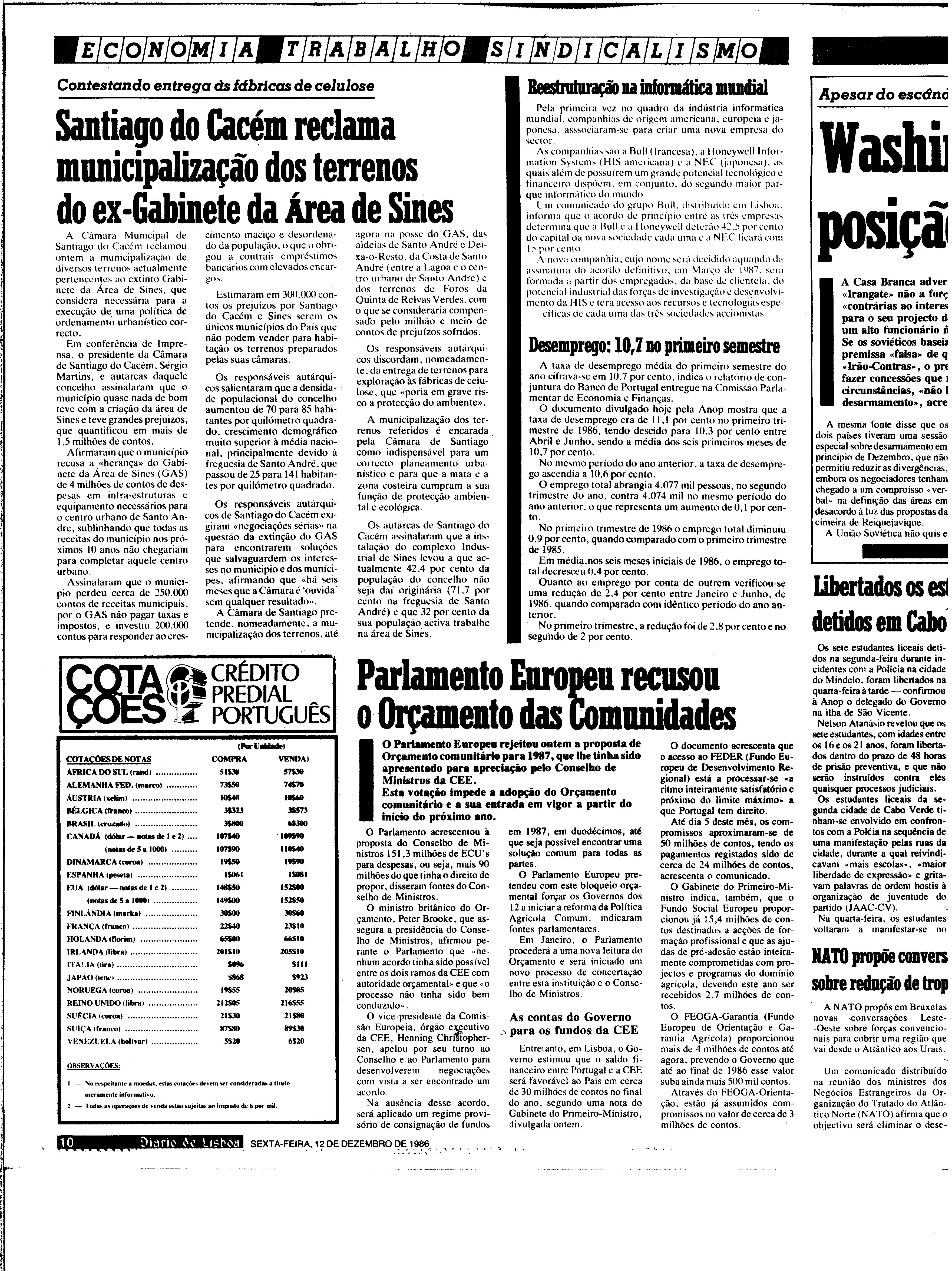 06882.199.30721- pag.10