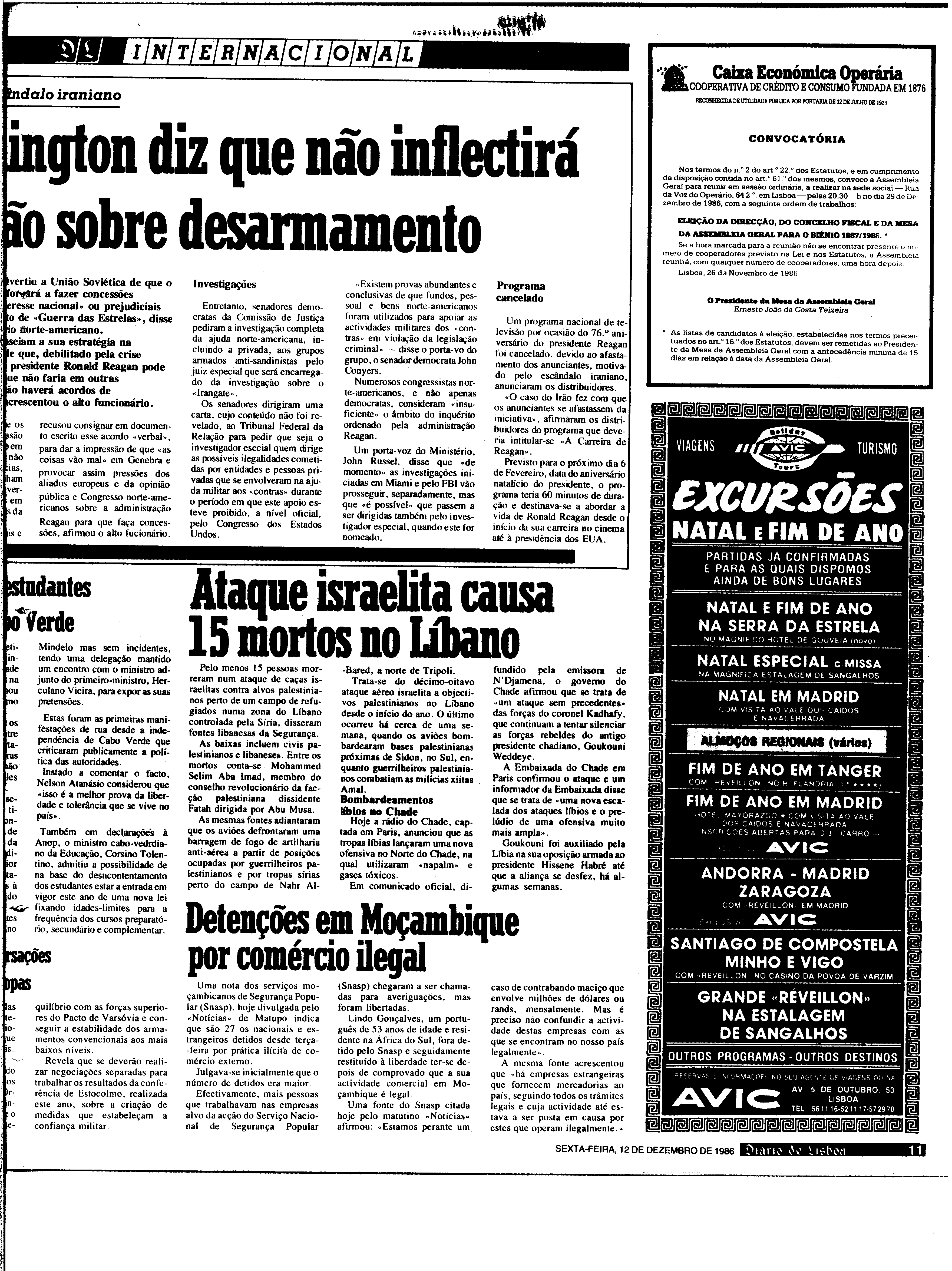 06882.199.30721- pag.11