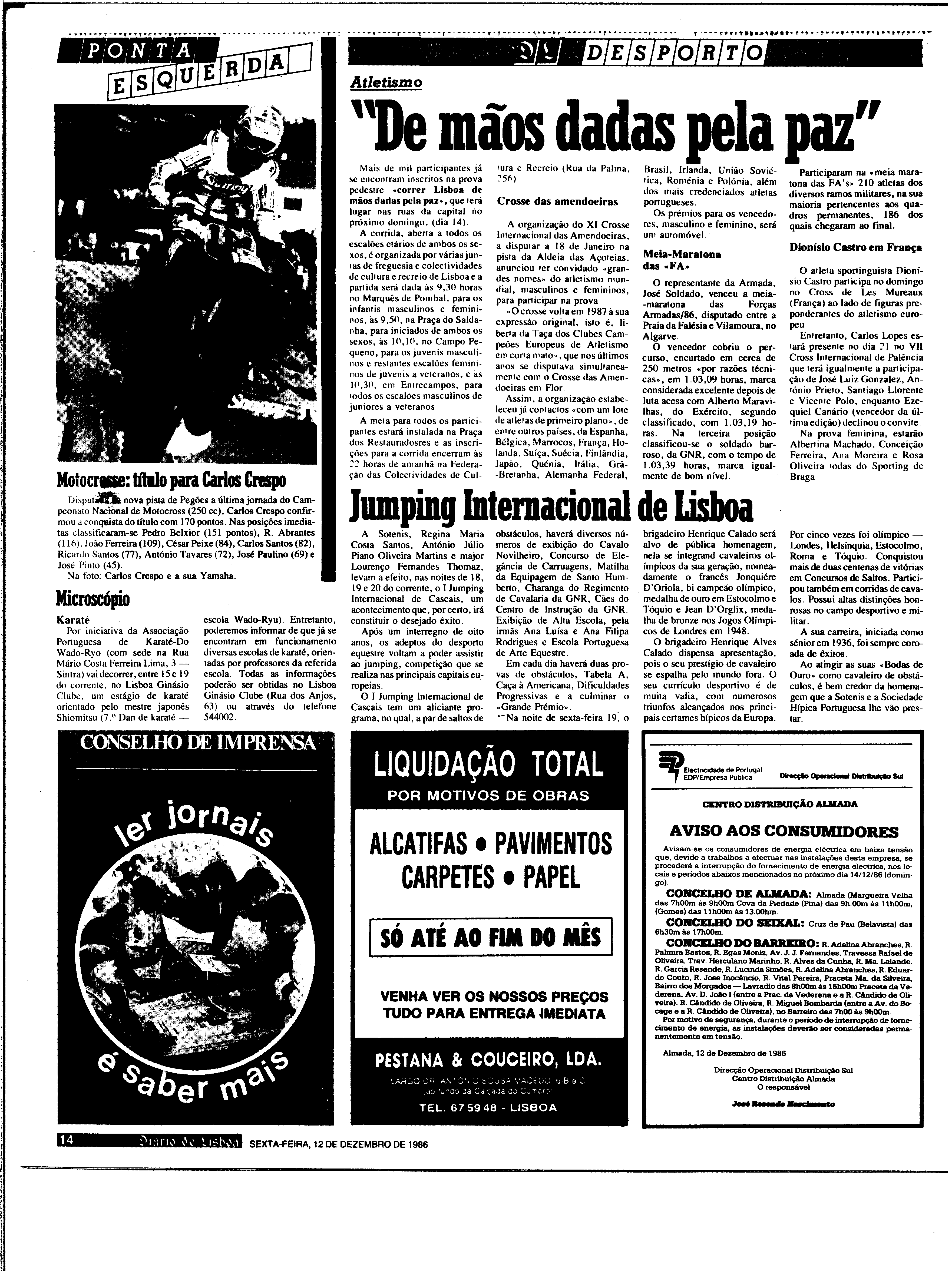 06882.199.30721- pag.14