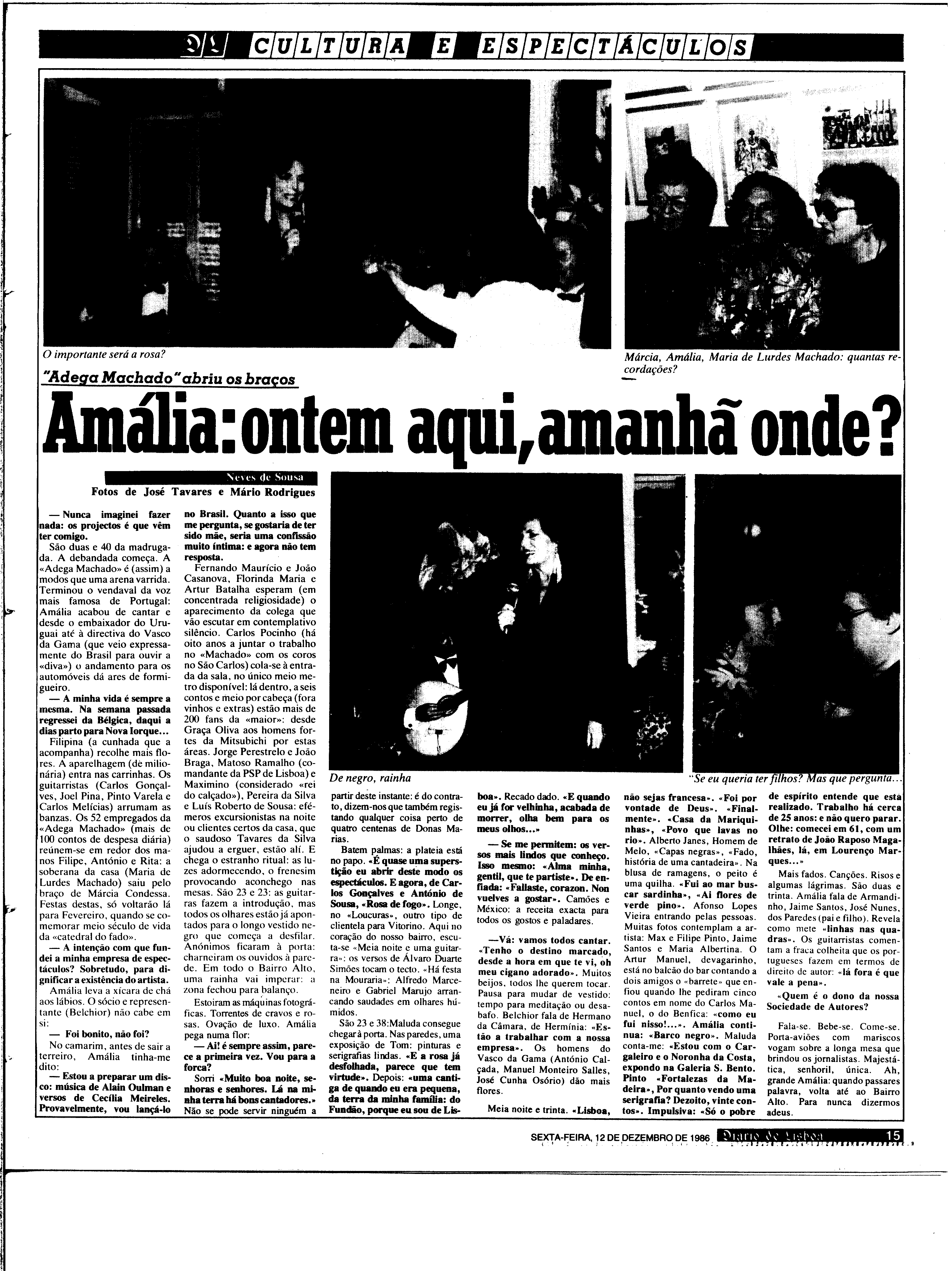 06882.199.30721- pag.15