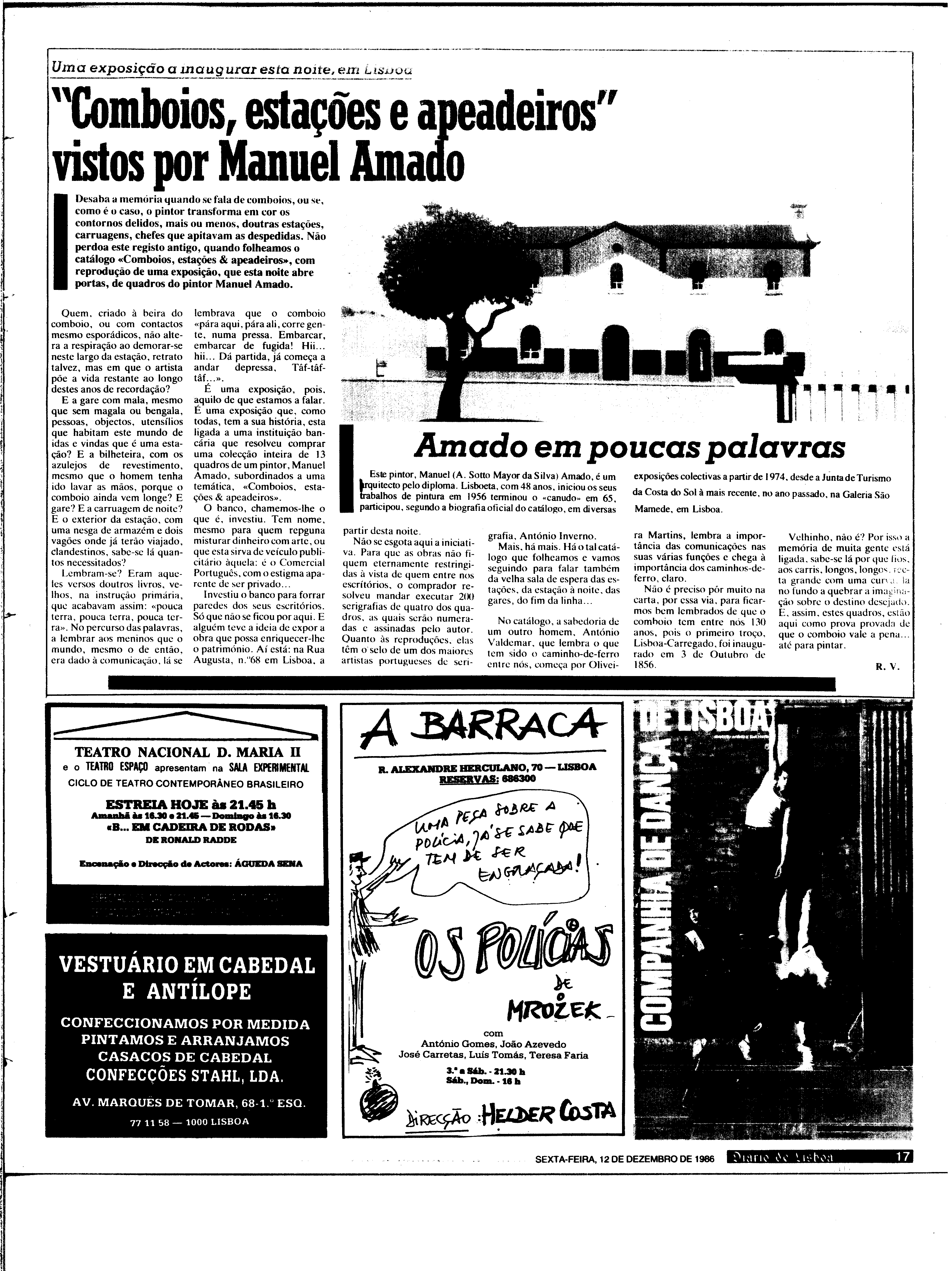 06882.199.30721- pag.17