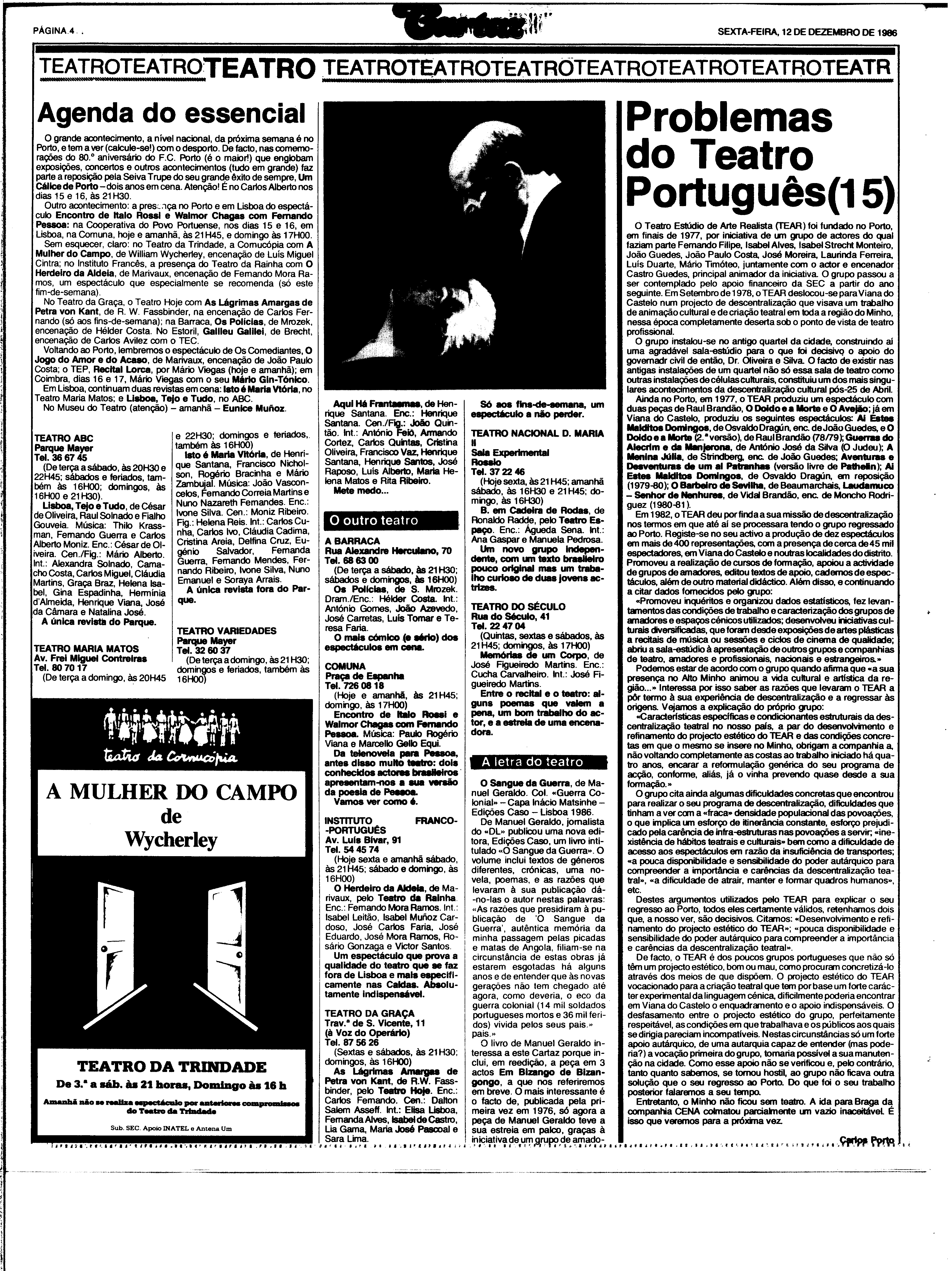 06882.199.30721- pag.24