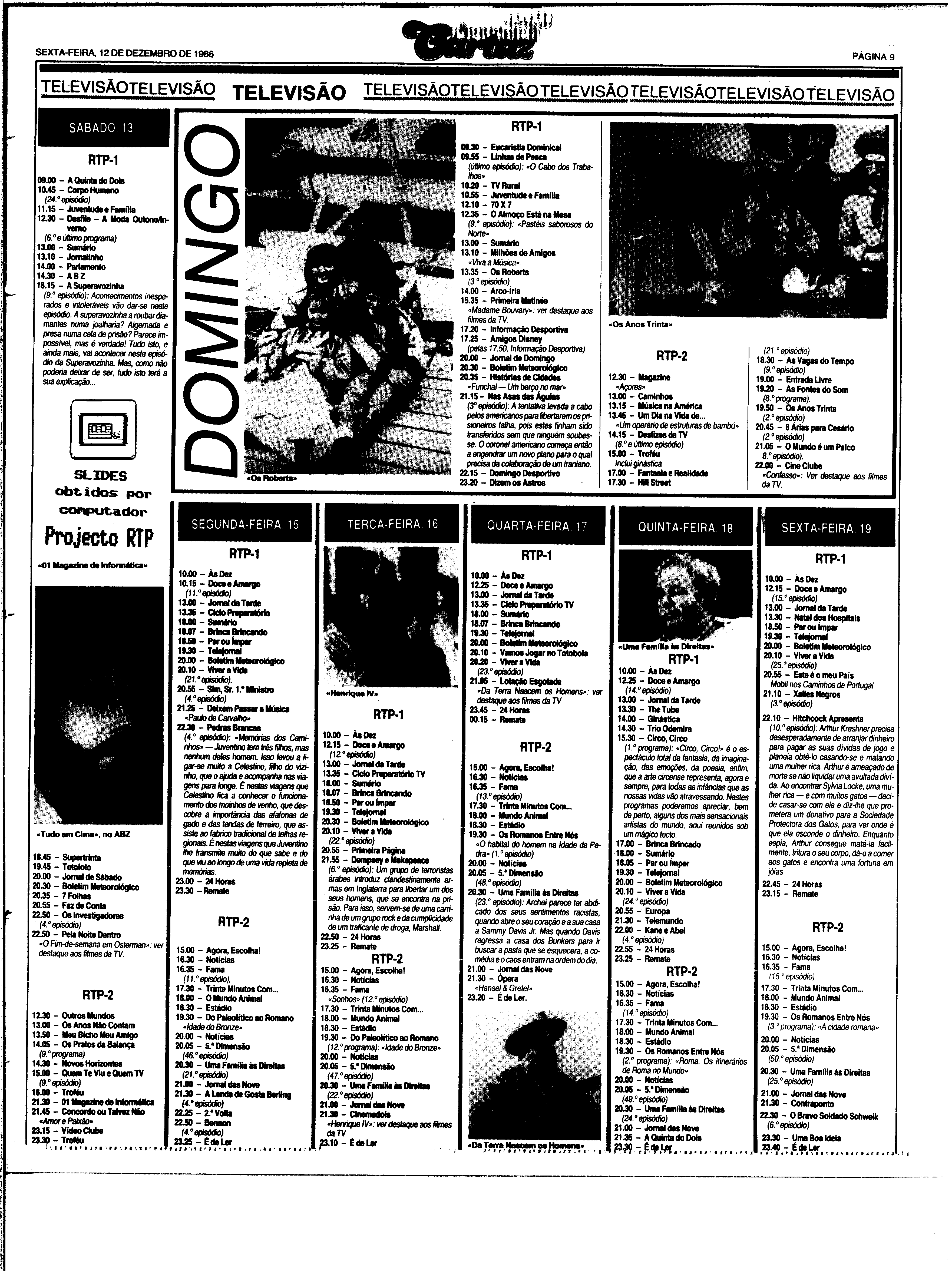 06882.199.30721- pag.29