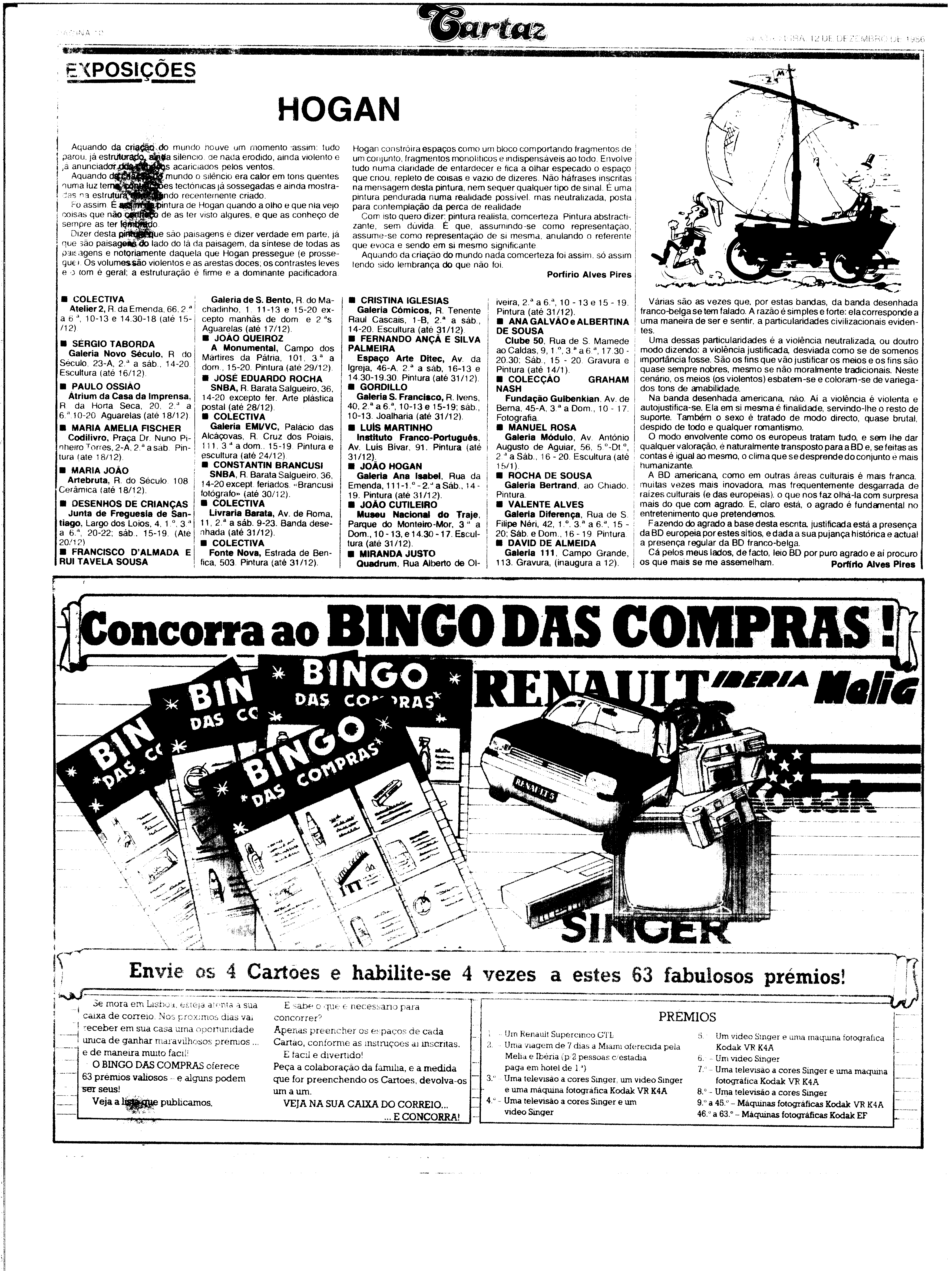 06882.199.30721- pag.30