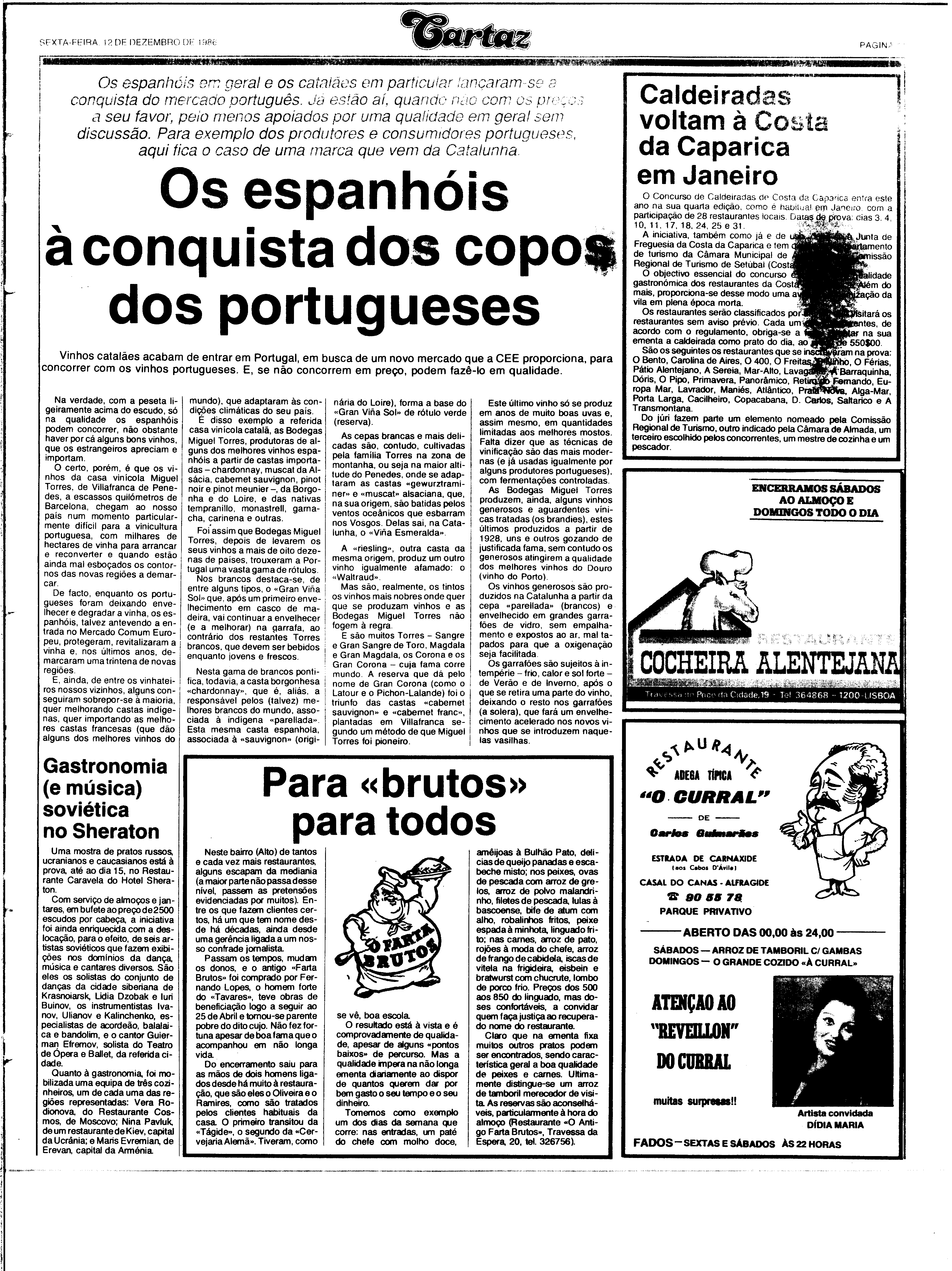 06882.199.30721- pag.31