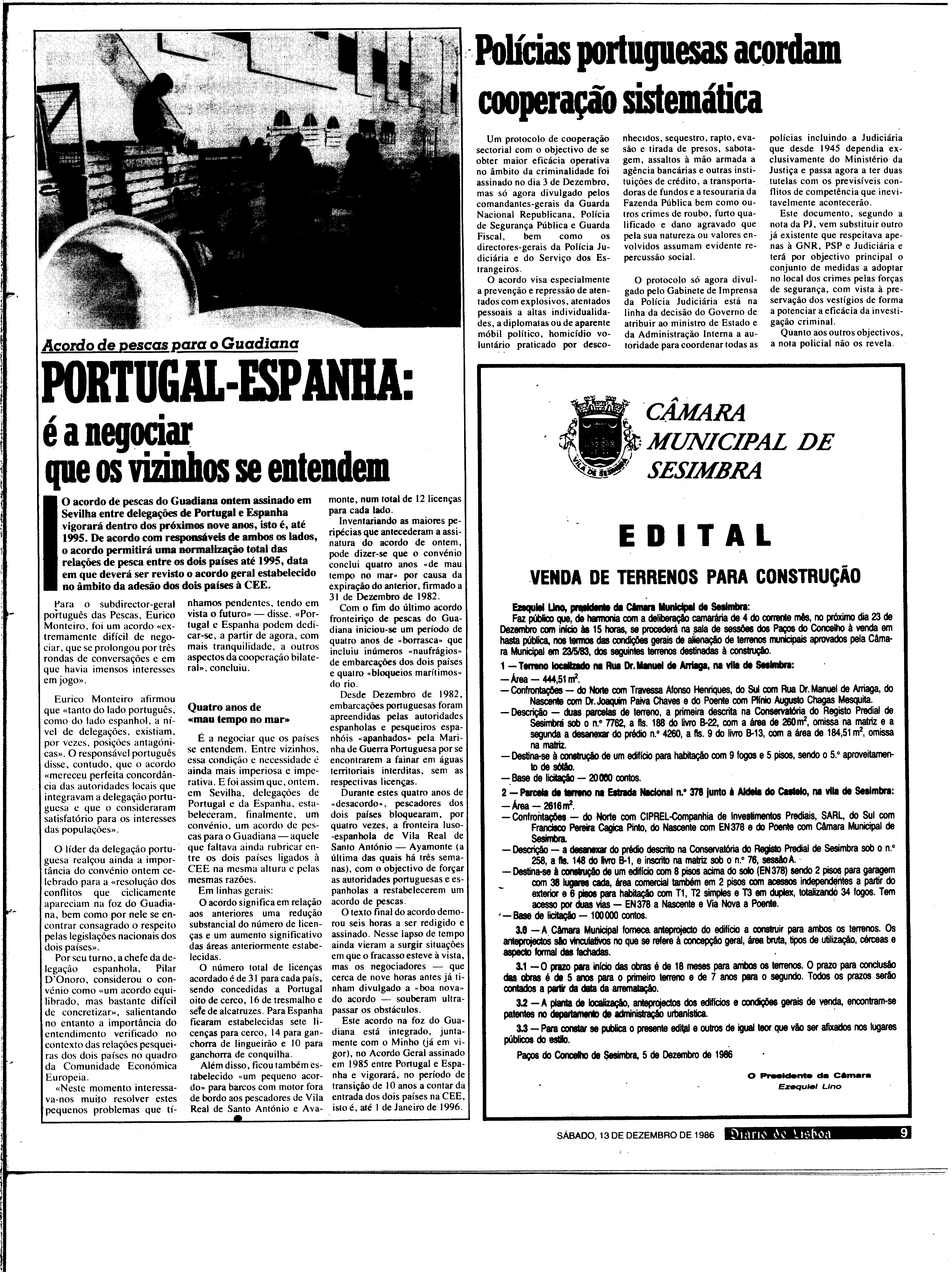 06882.199.30722- pag.9