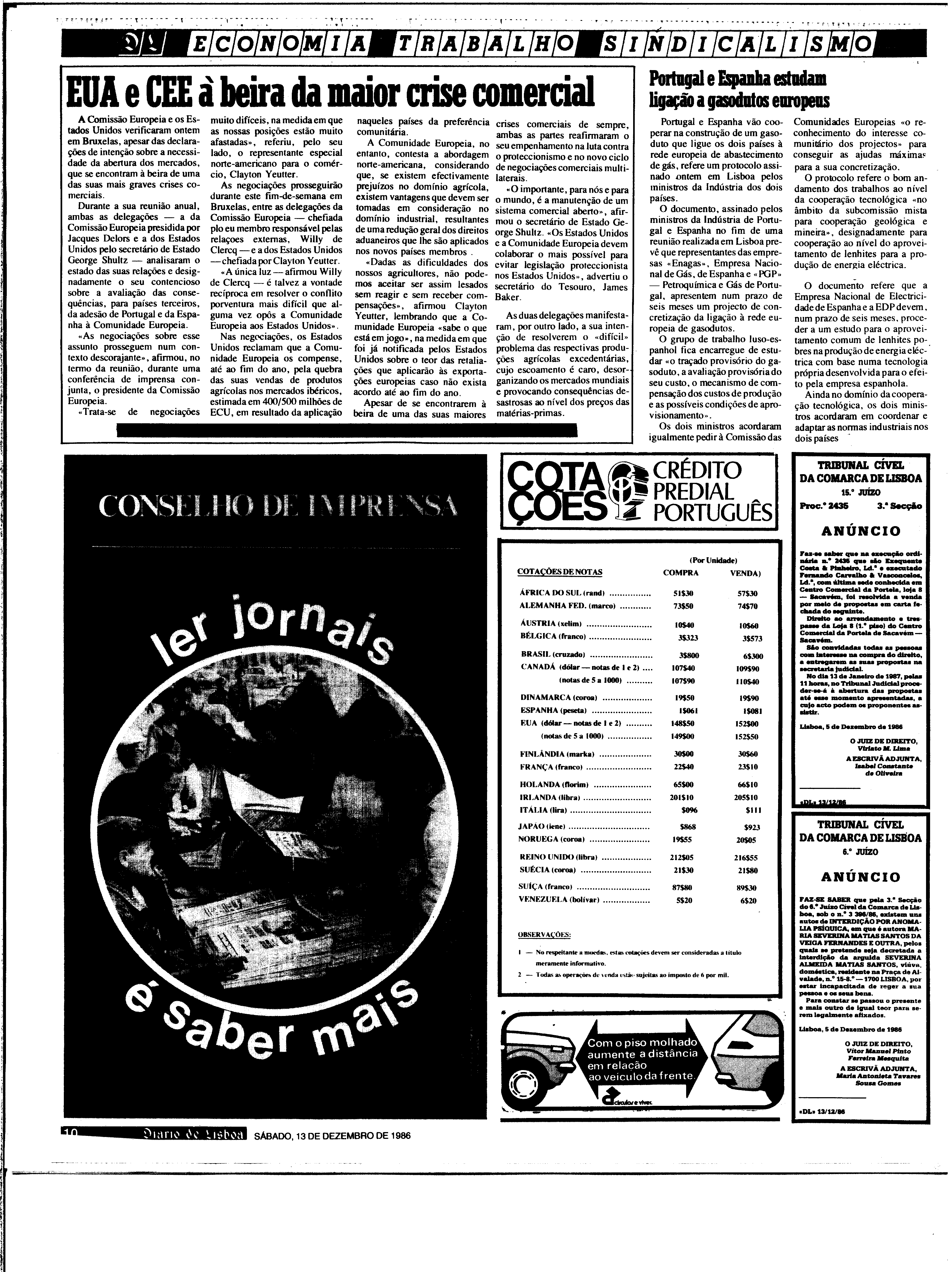 06882.199.30722- pag.10