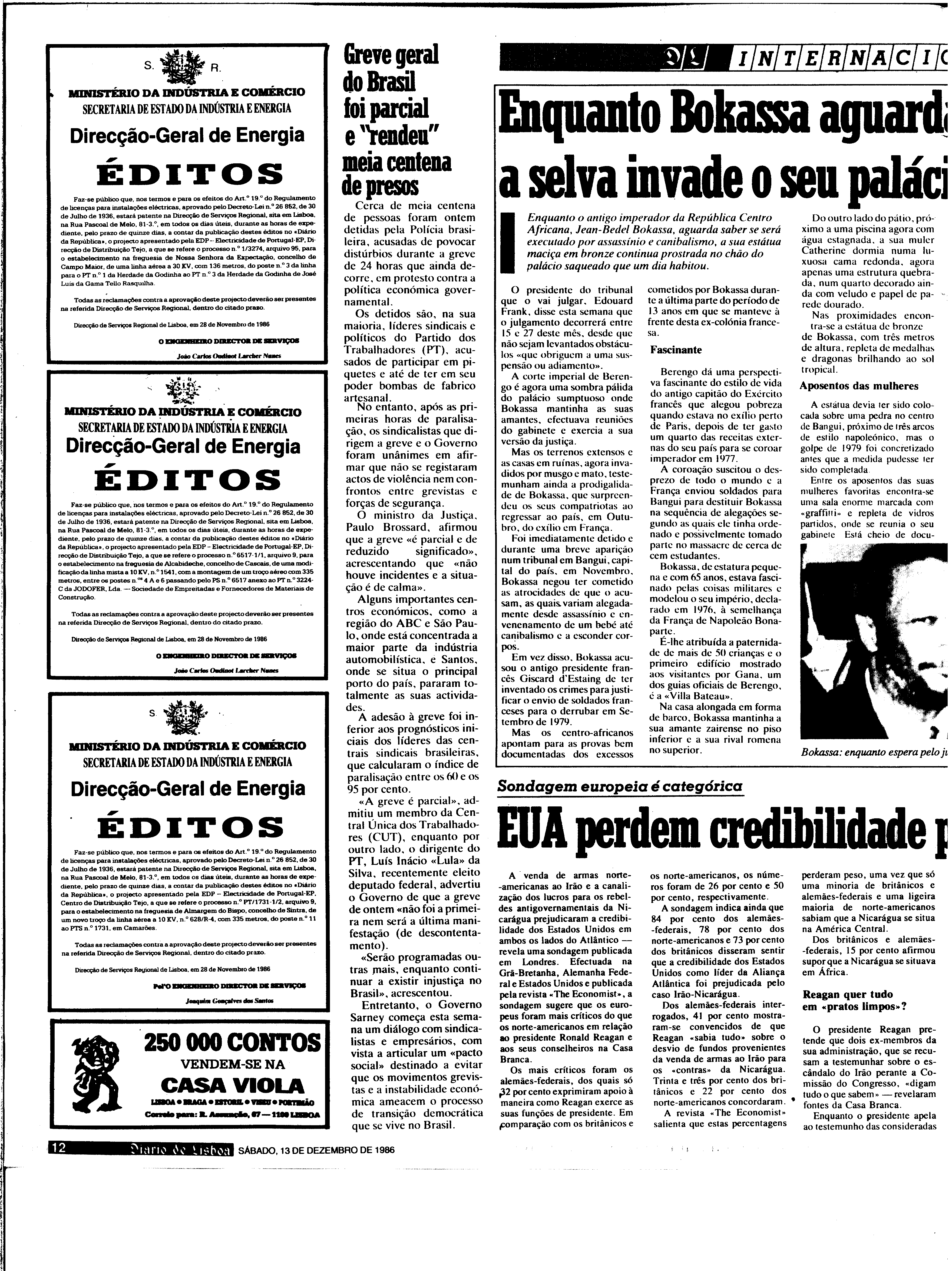 06882.199.30722- pag.12