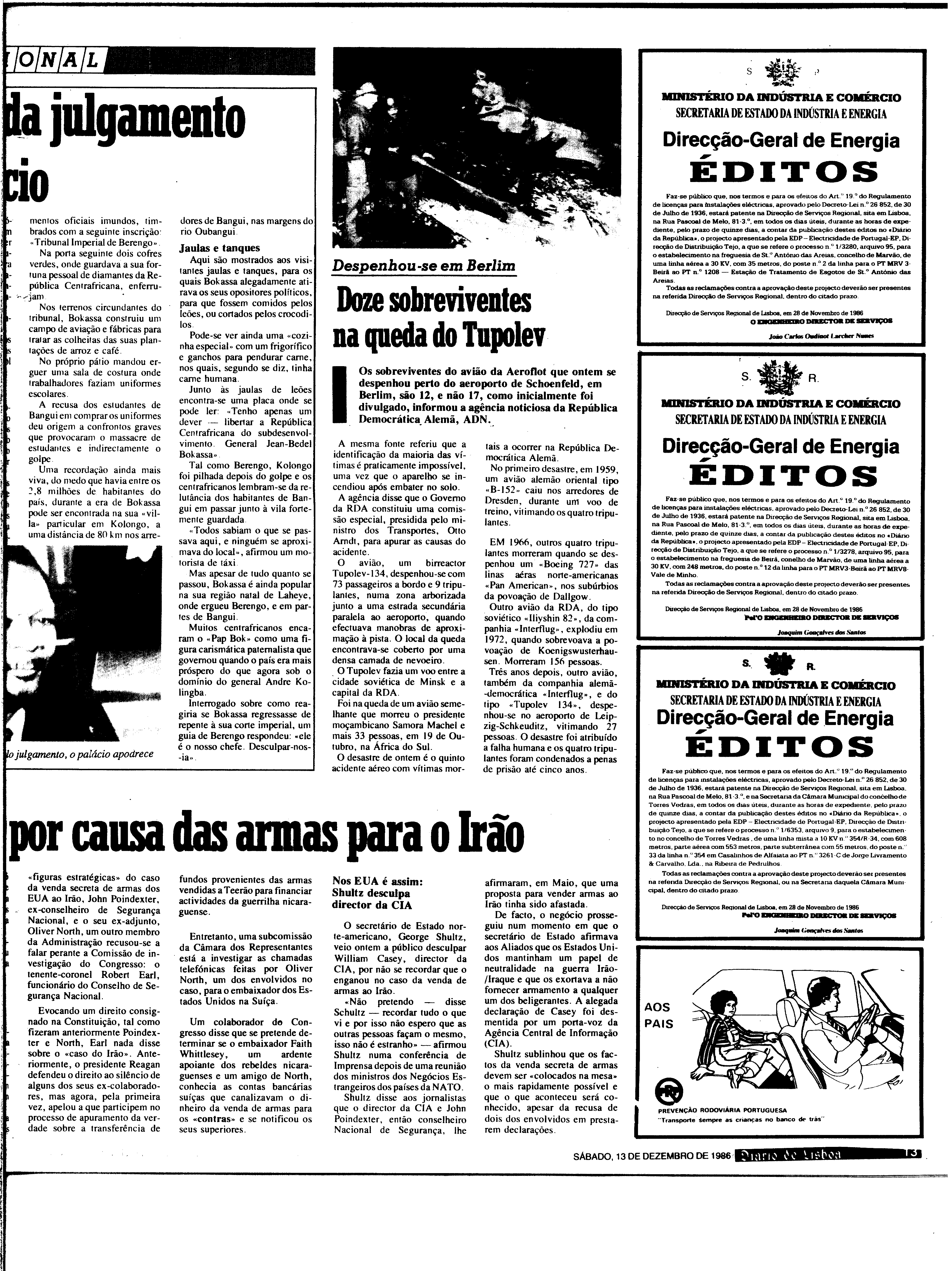 06882.199.30722- pag.13