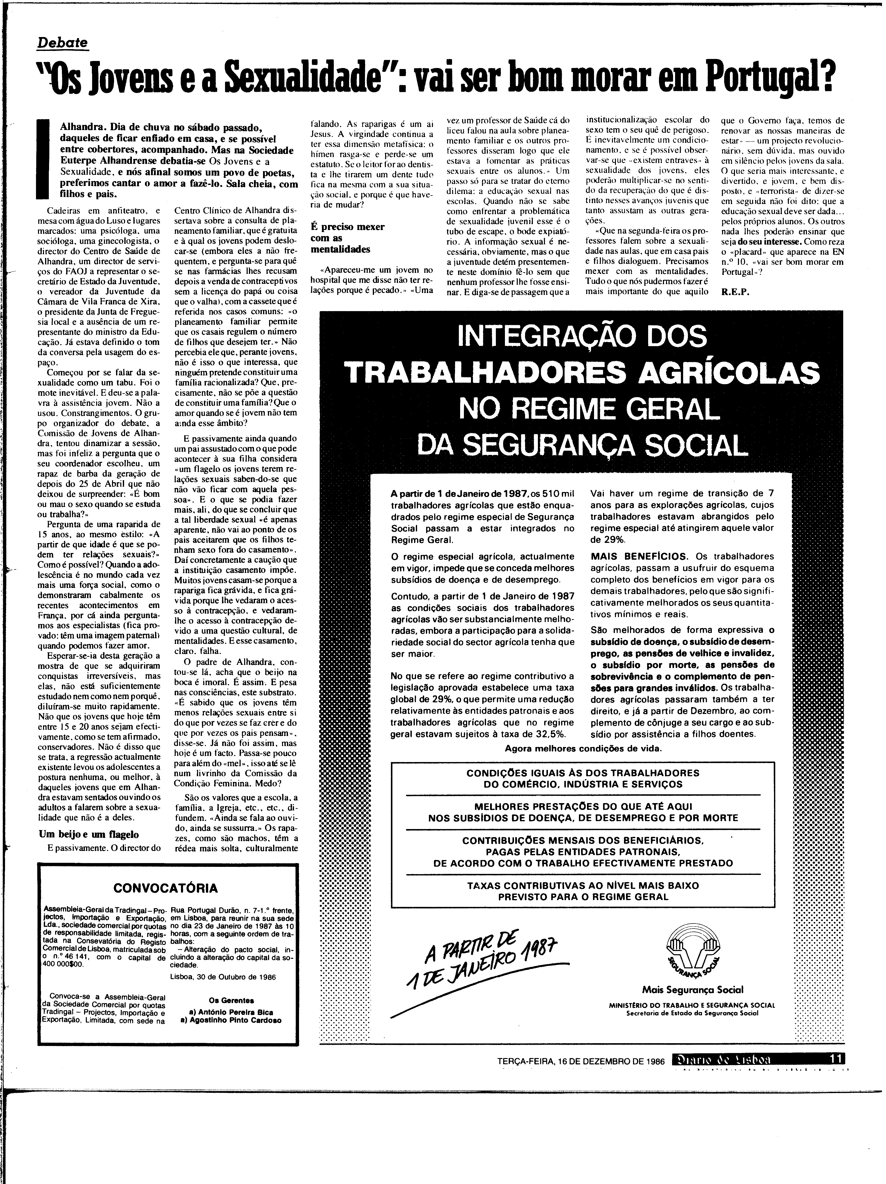 06882.199.30724- pag.11