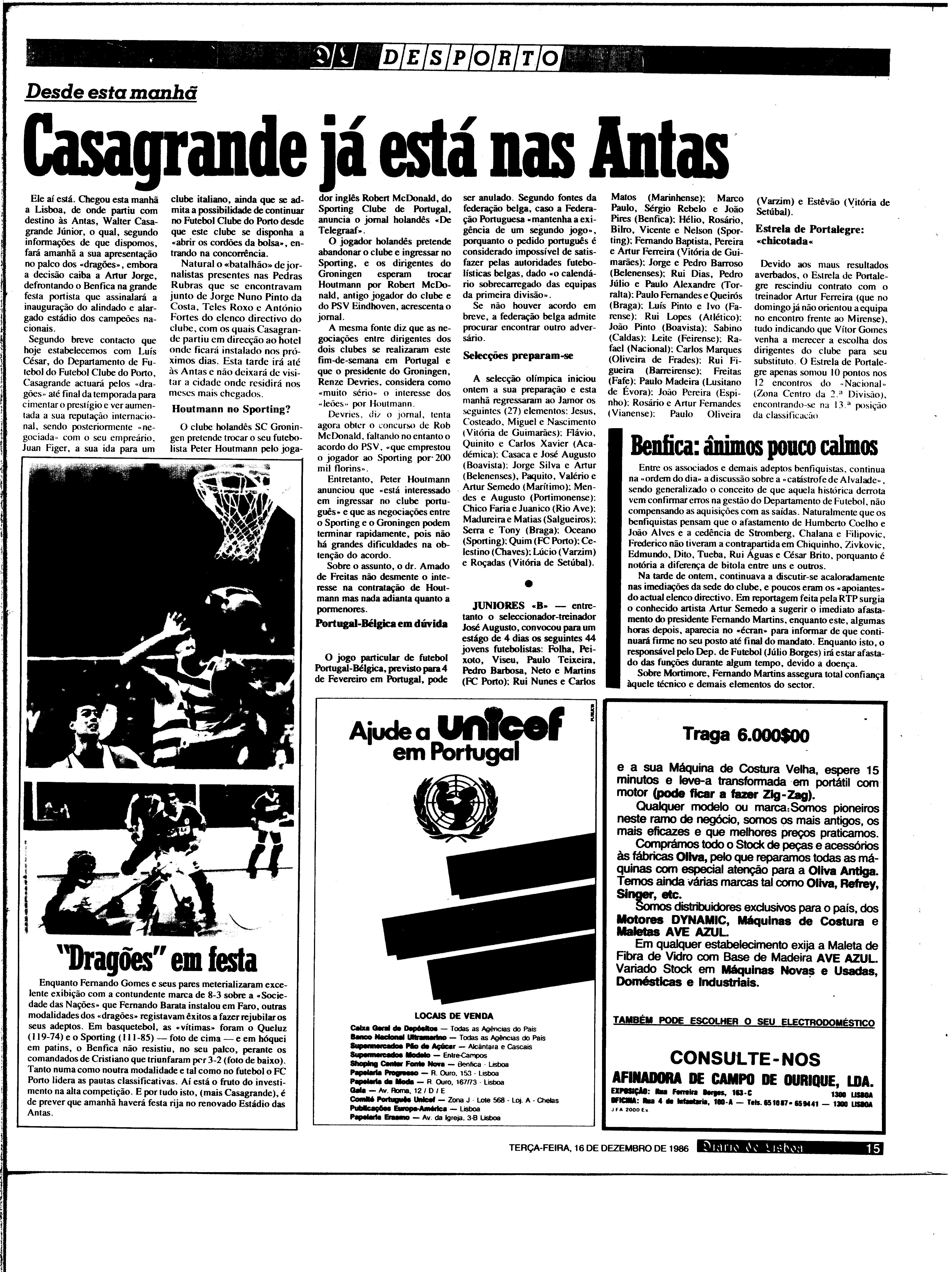 06882.199.30724- pag.15