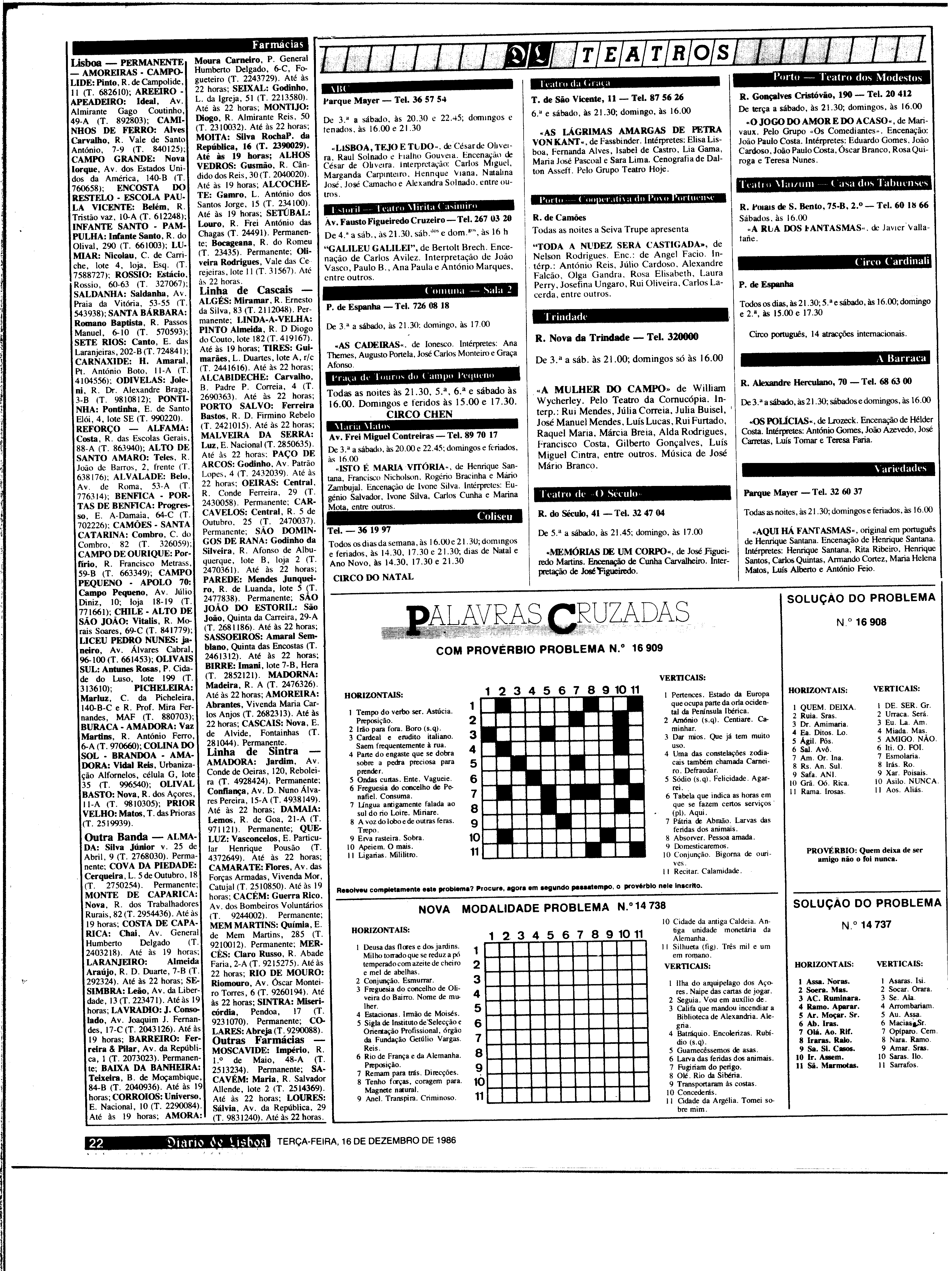 06882.199.30724- pag.22