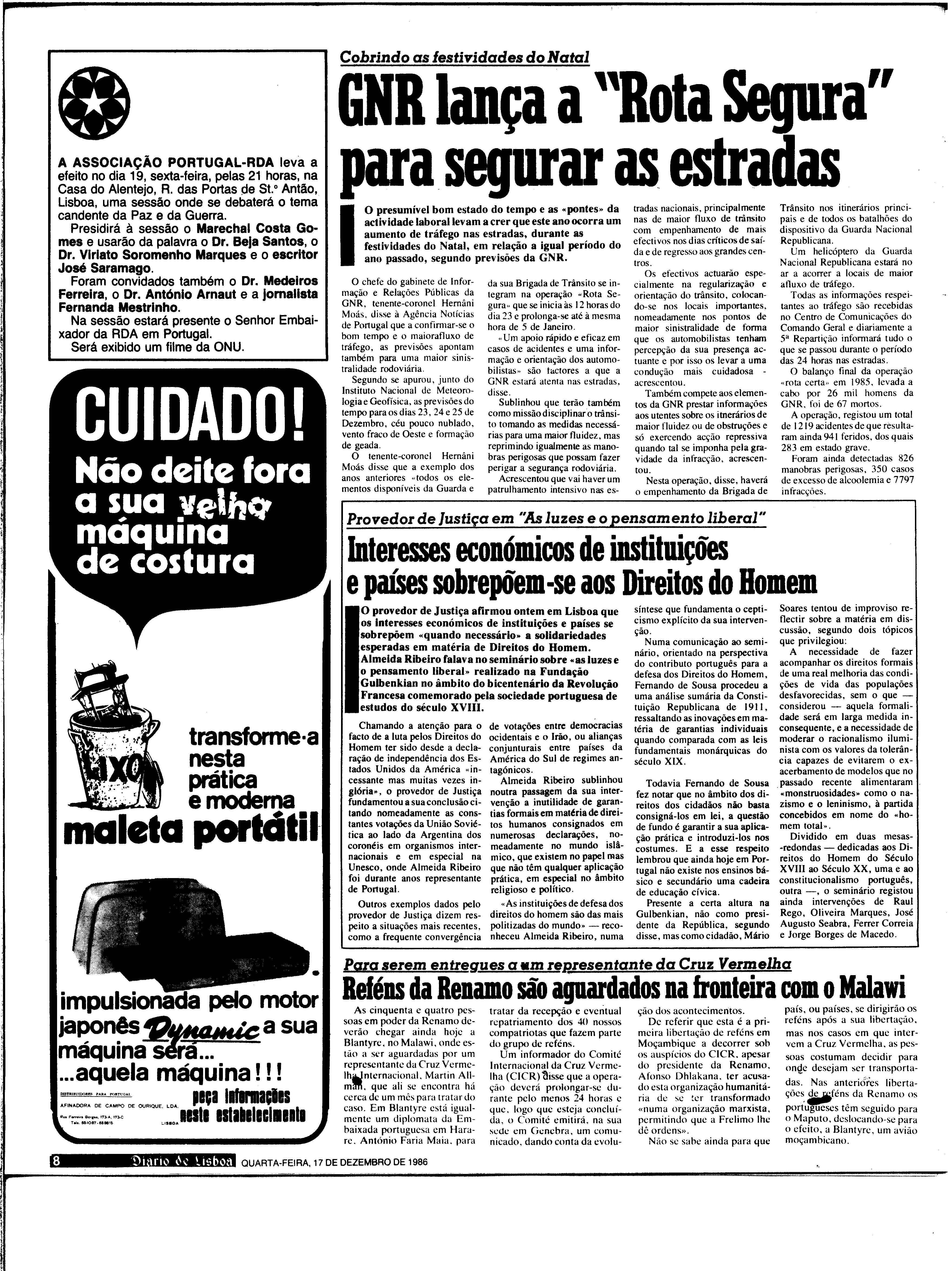 06882.199.30725- pag.8