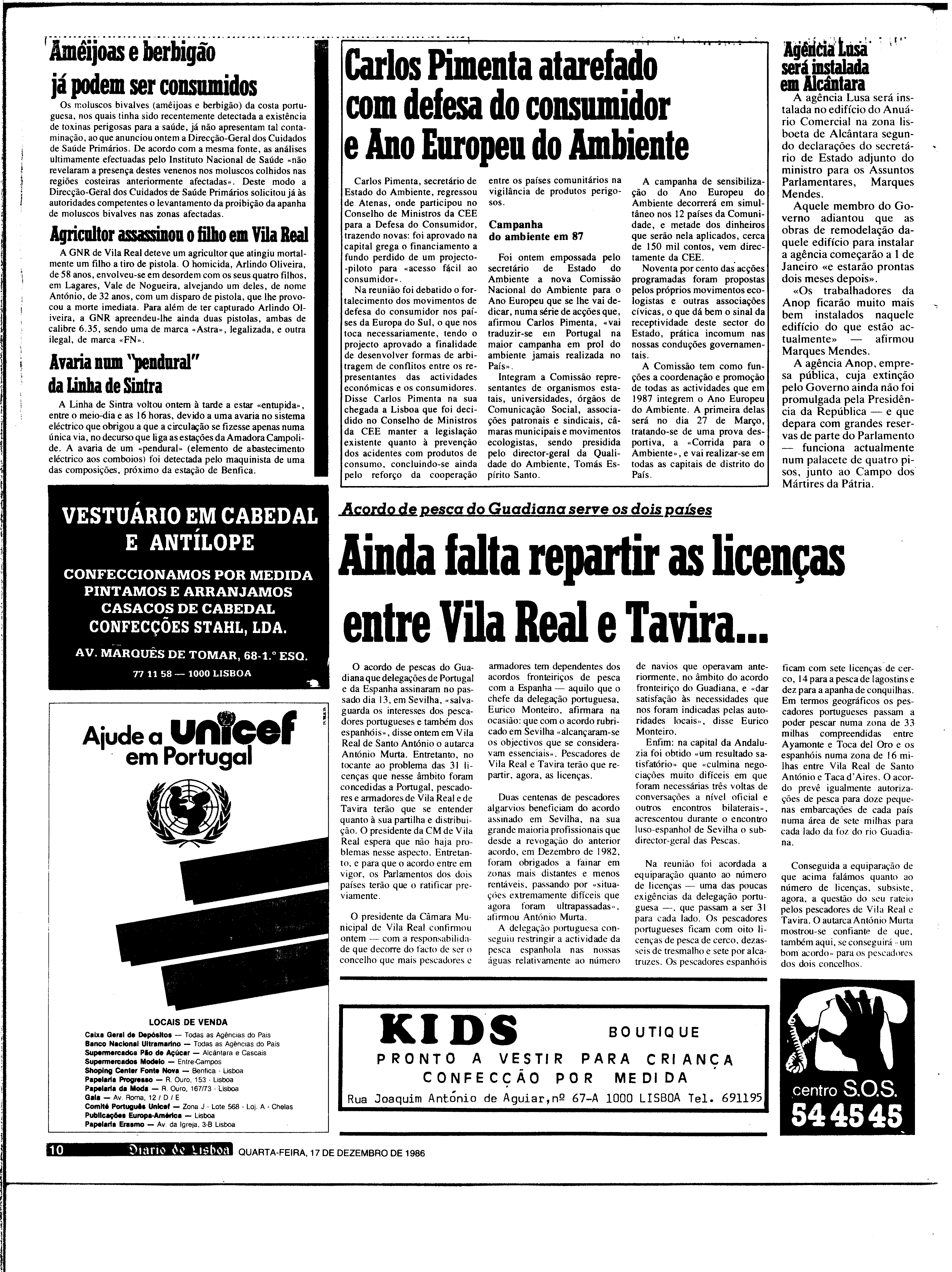 06882.199.30725- pag.10