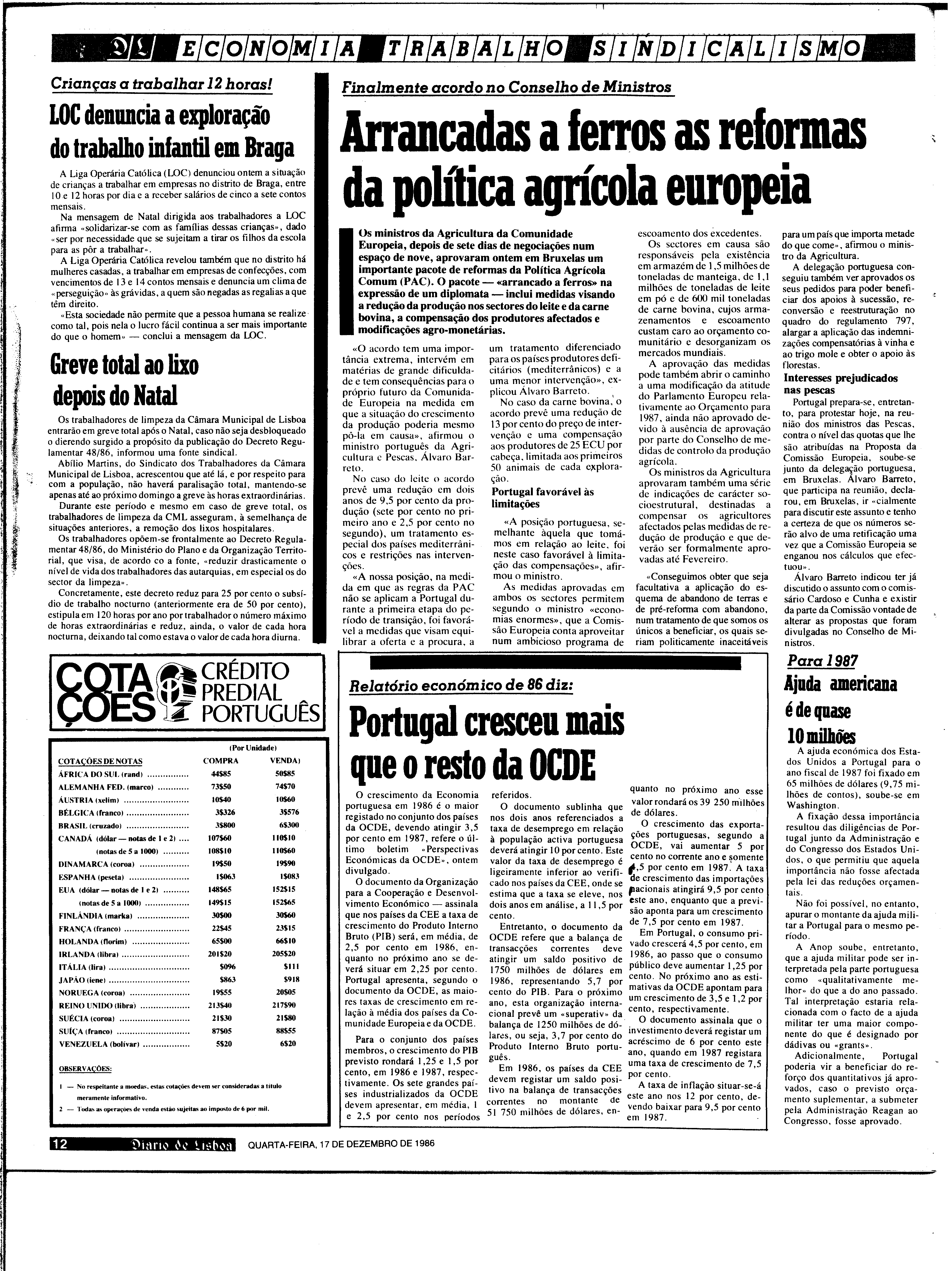 06882.199.30725- pag.12