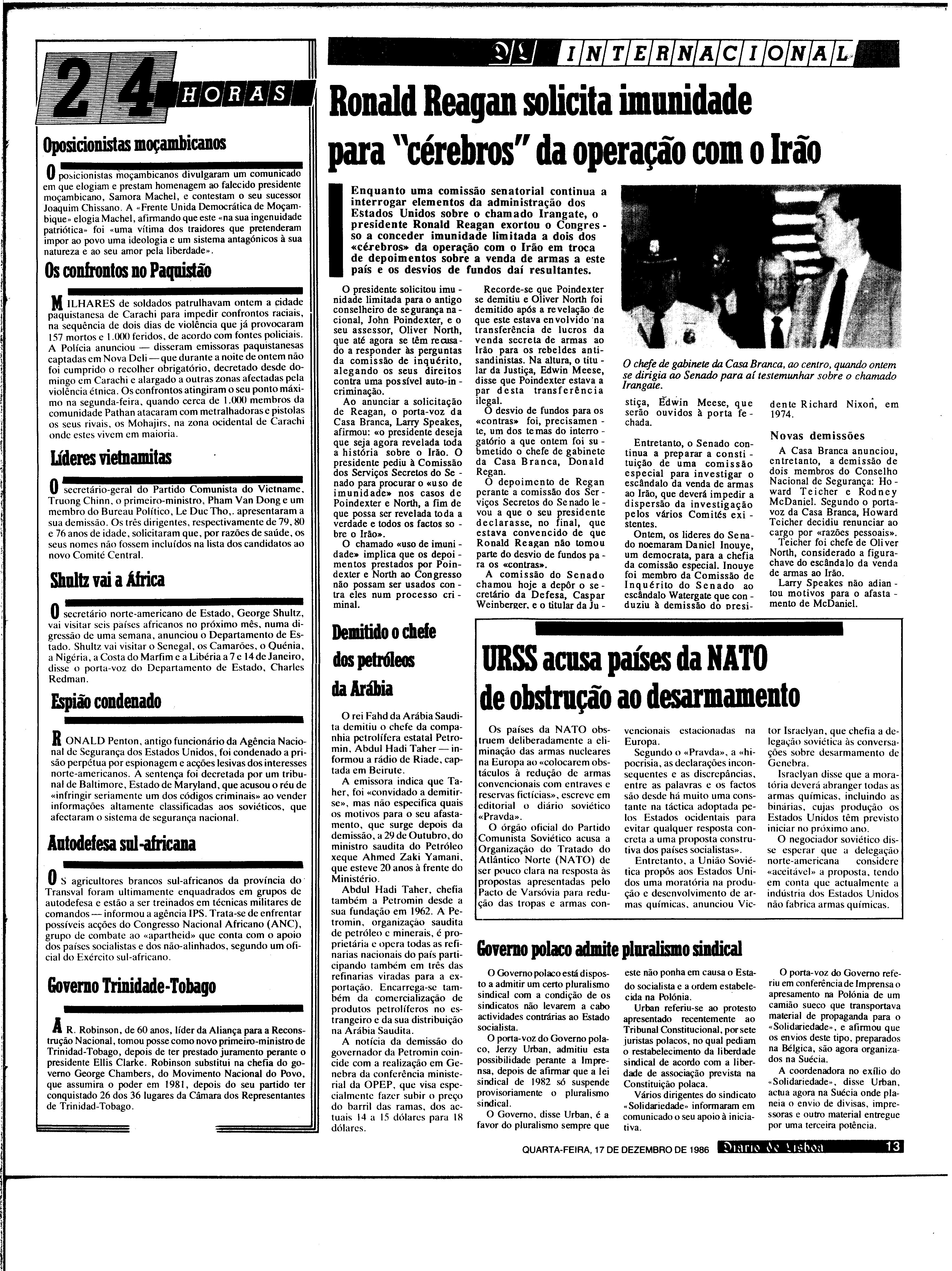 06882.199.30725- pag.13