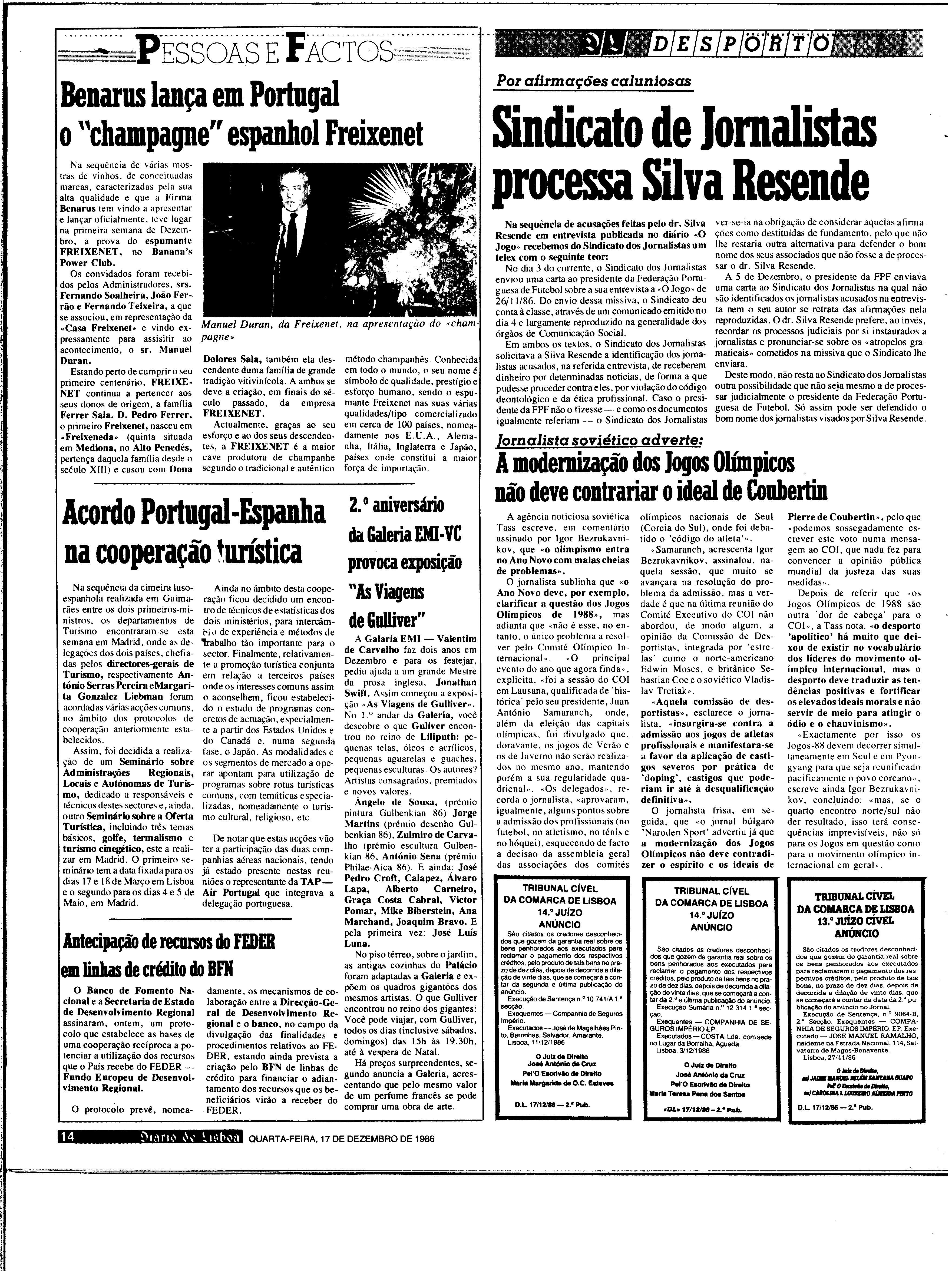 06882.199.30725- pag.14