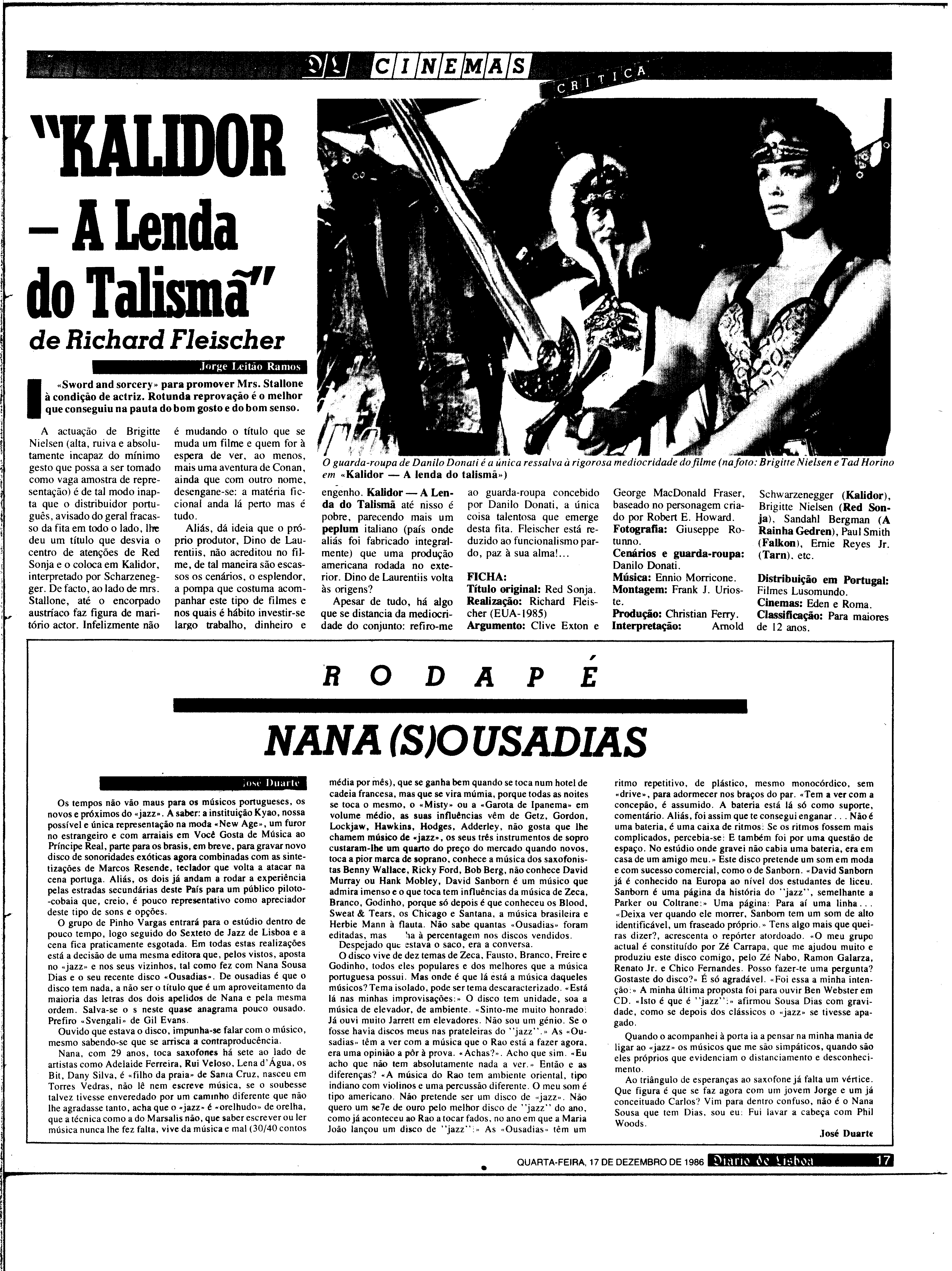06882.199.30725- pag.17