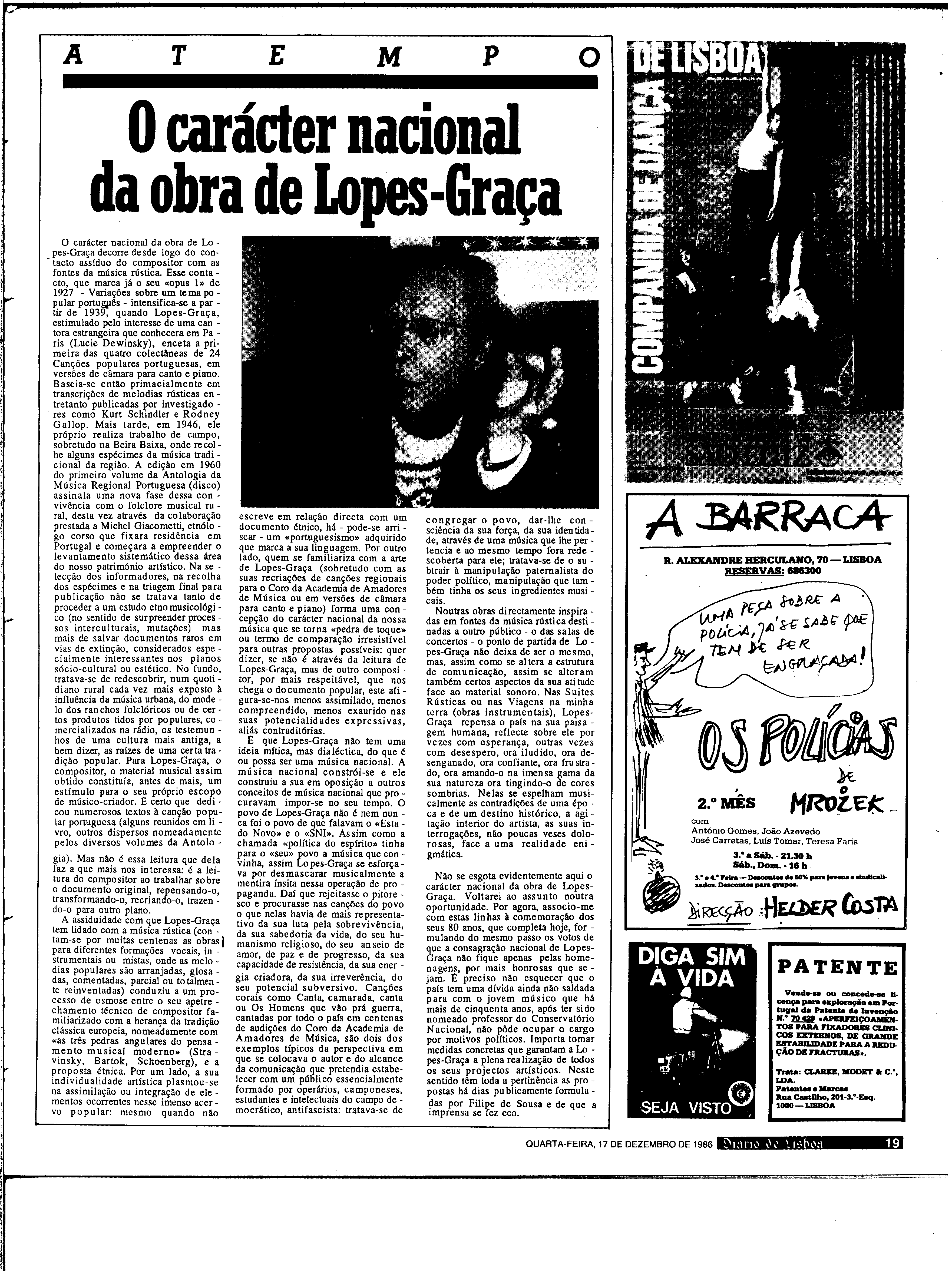 06882.199.30725- pag.19