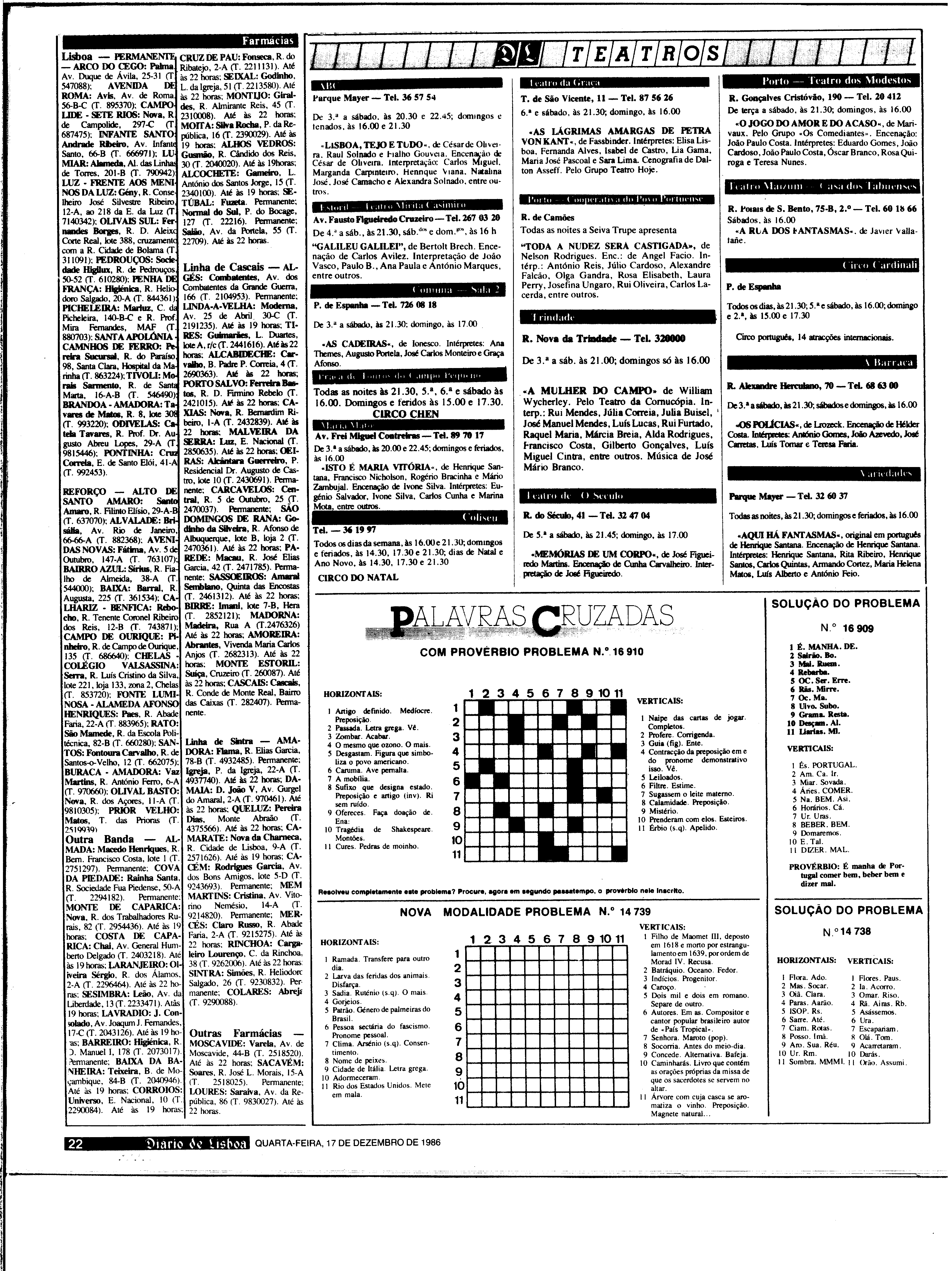 06882.199.30725- pag.22