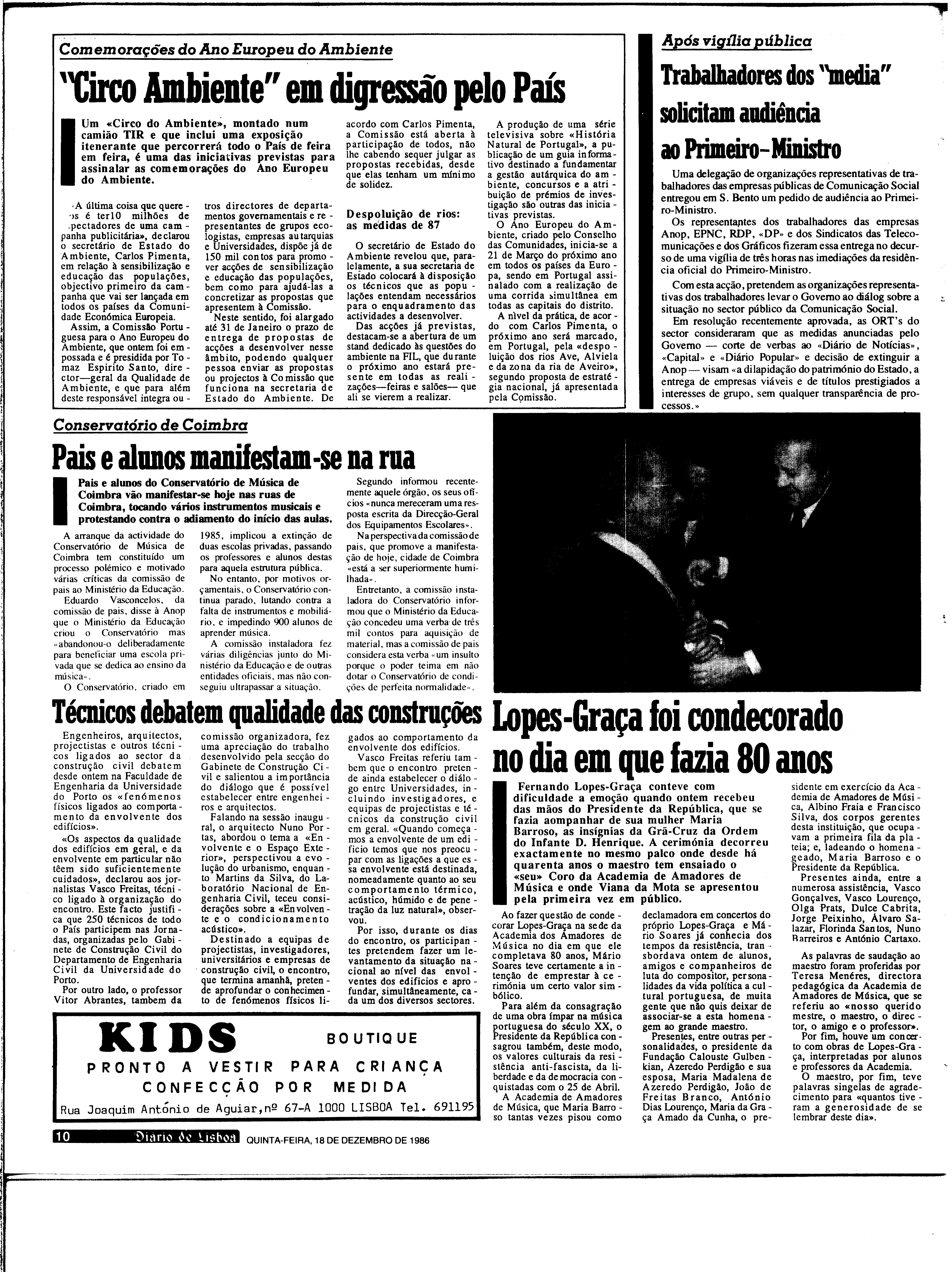 06882.199.30726- pag.10