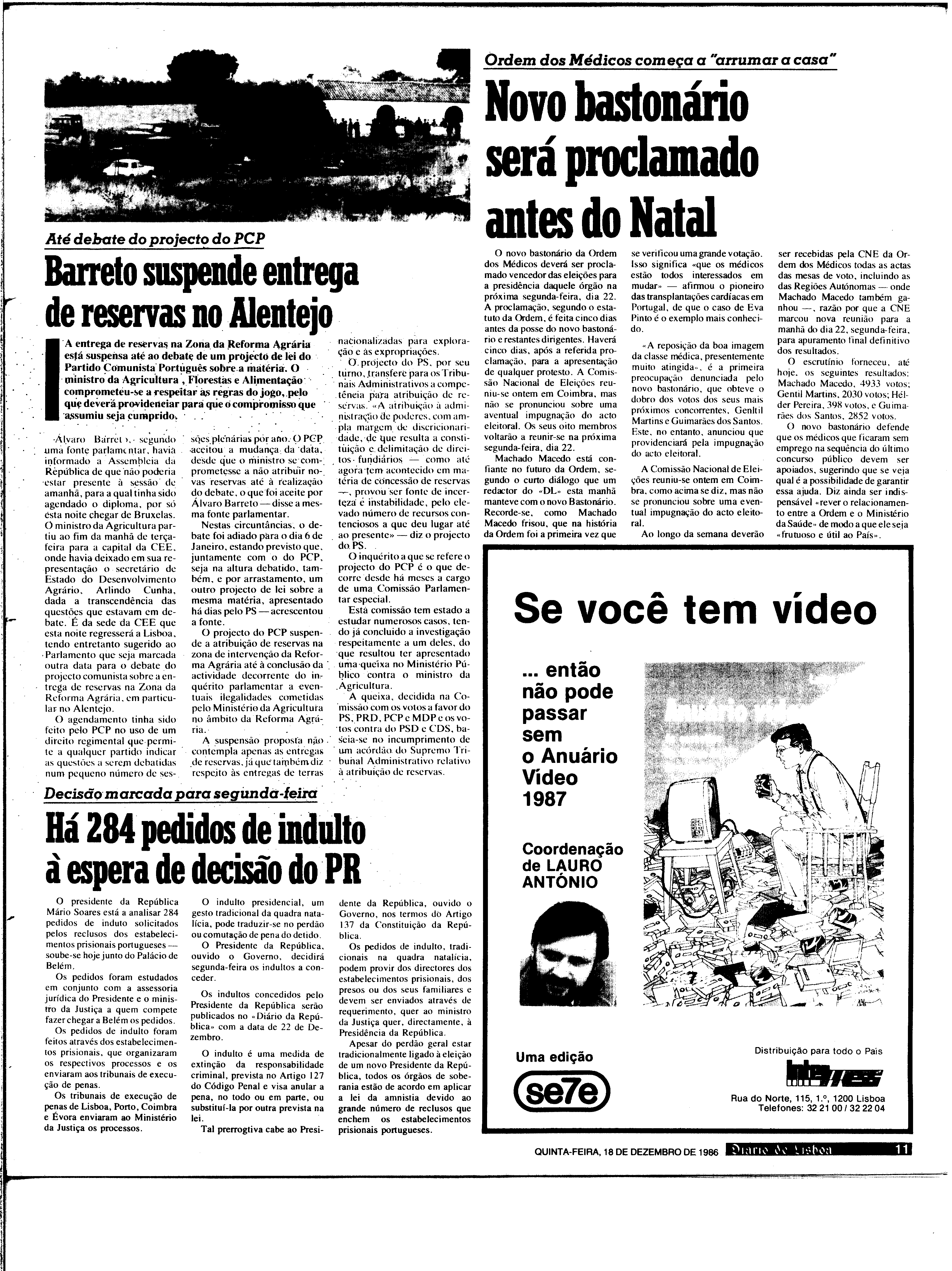 06882.199.30726- pag.11