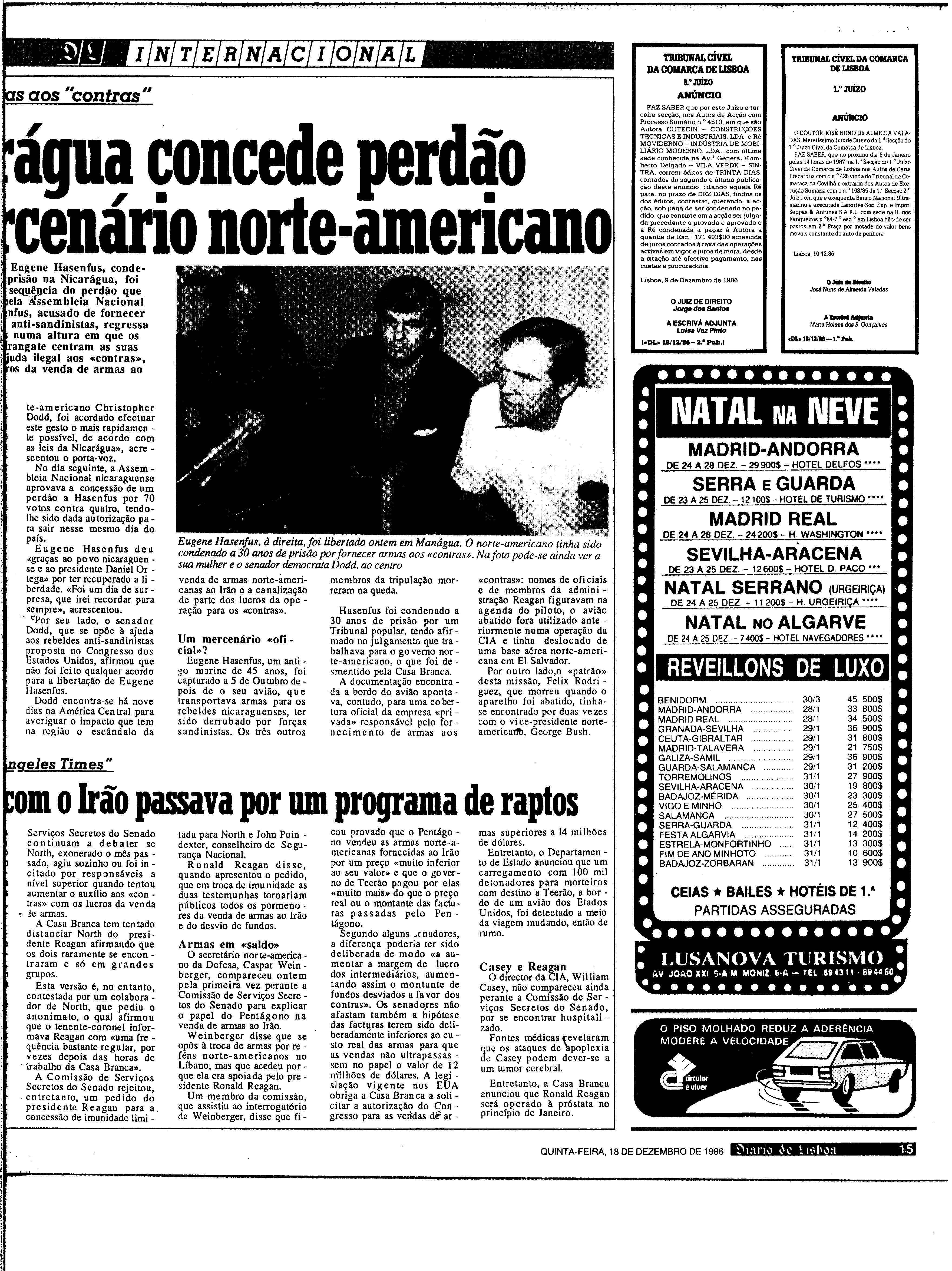06882.199.30726- pag.15
