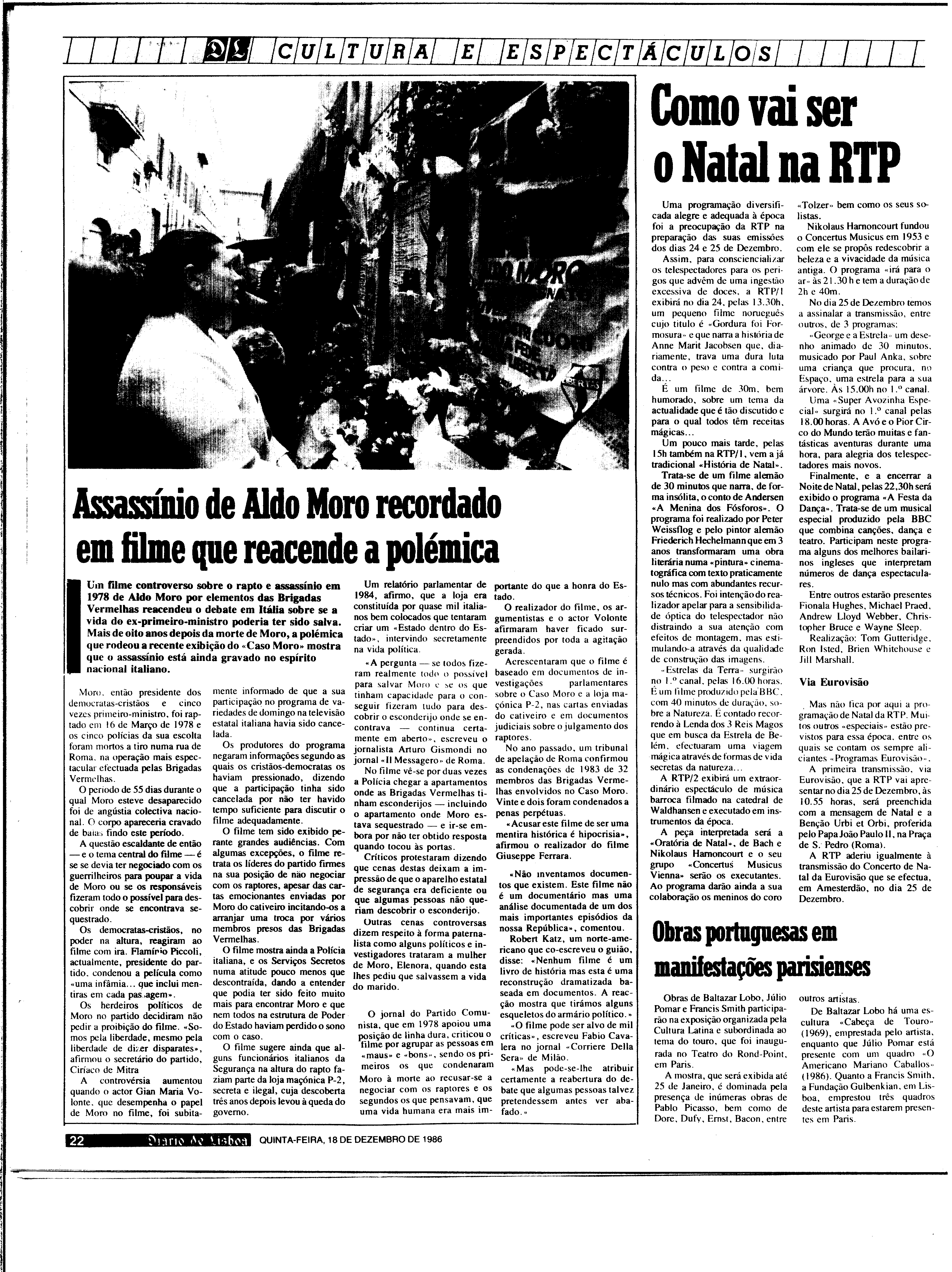 06882.199.30726- pag.22