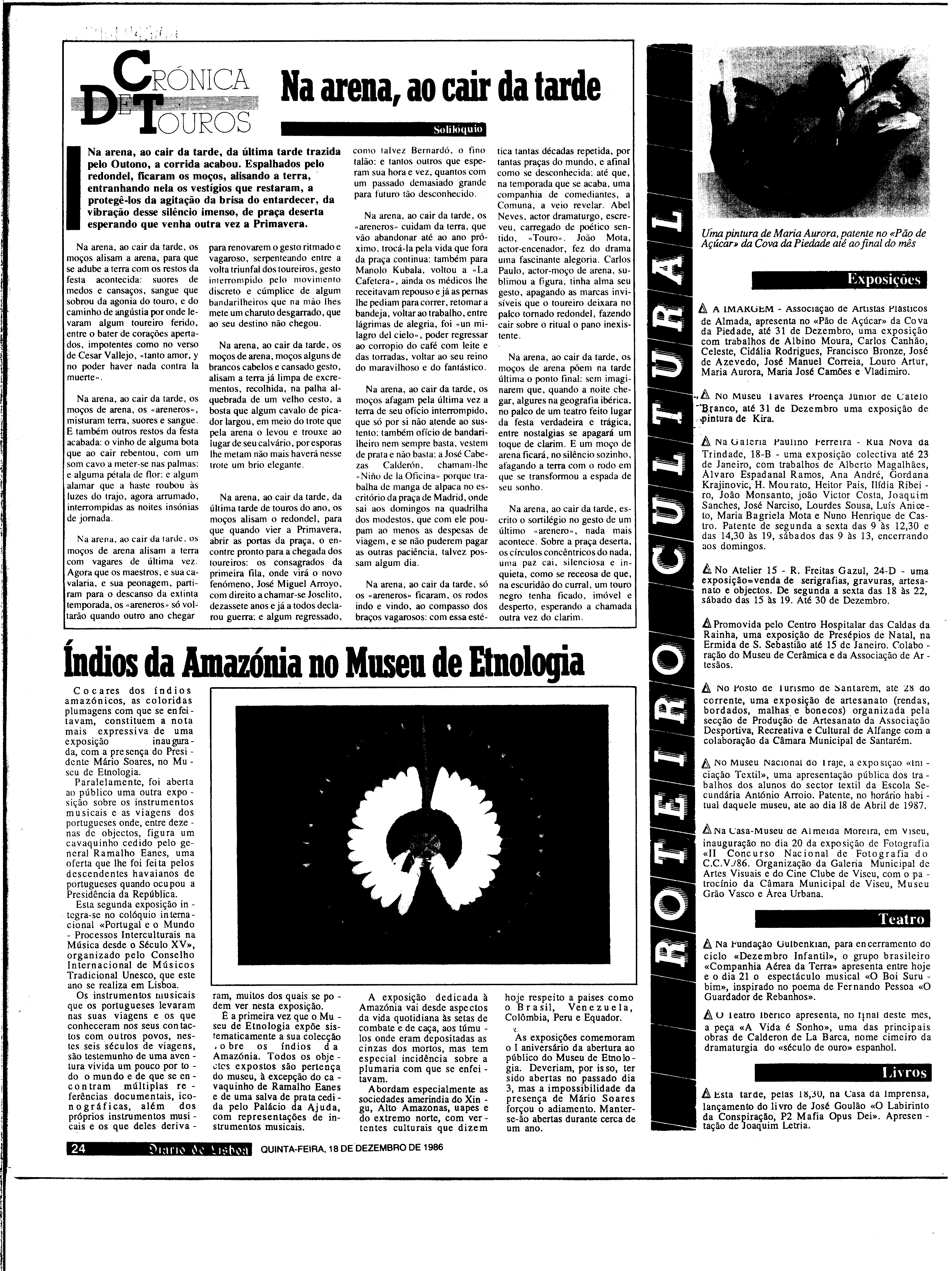 06882.199.30726- pag.24