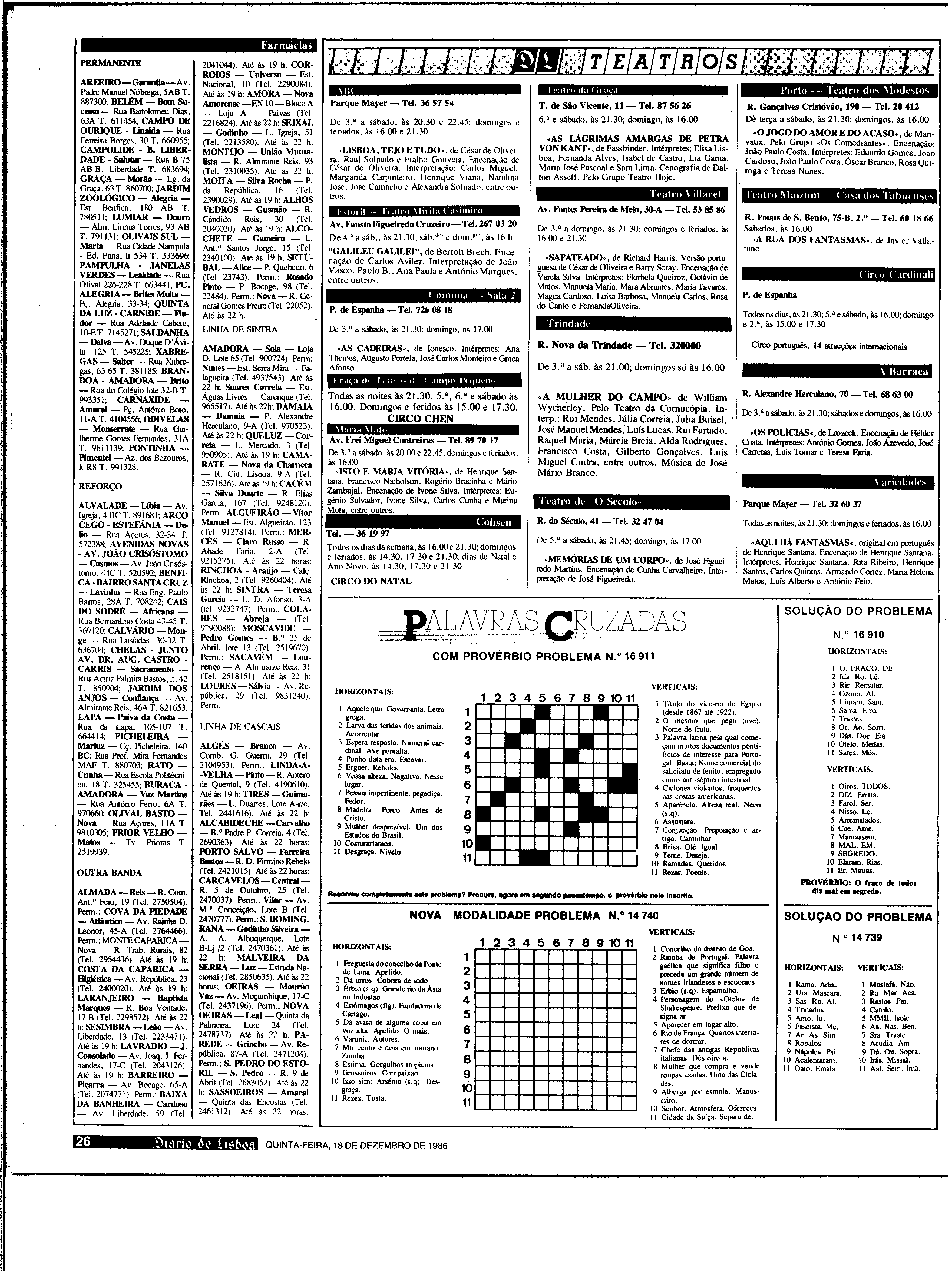 06882.199.30726- pag.26