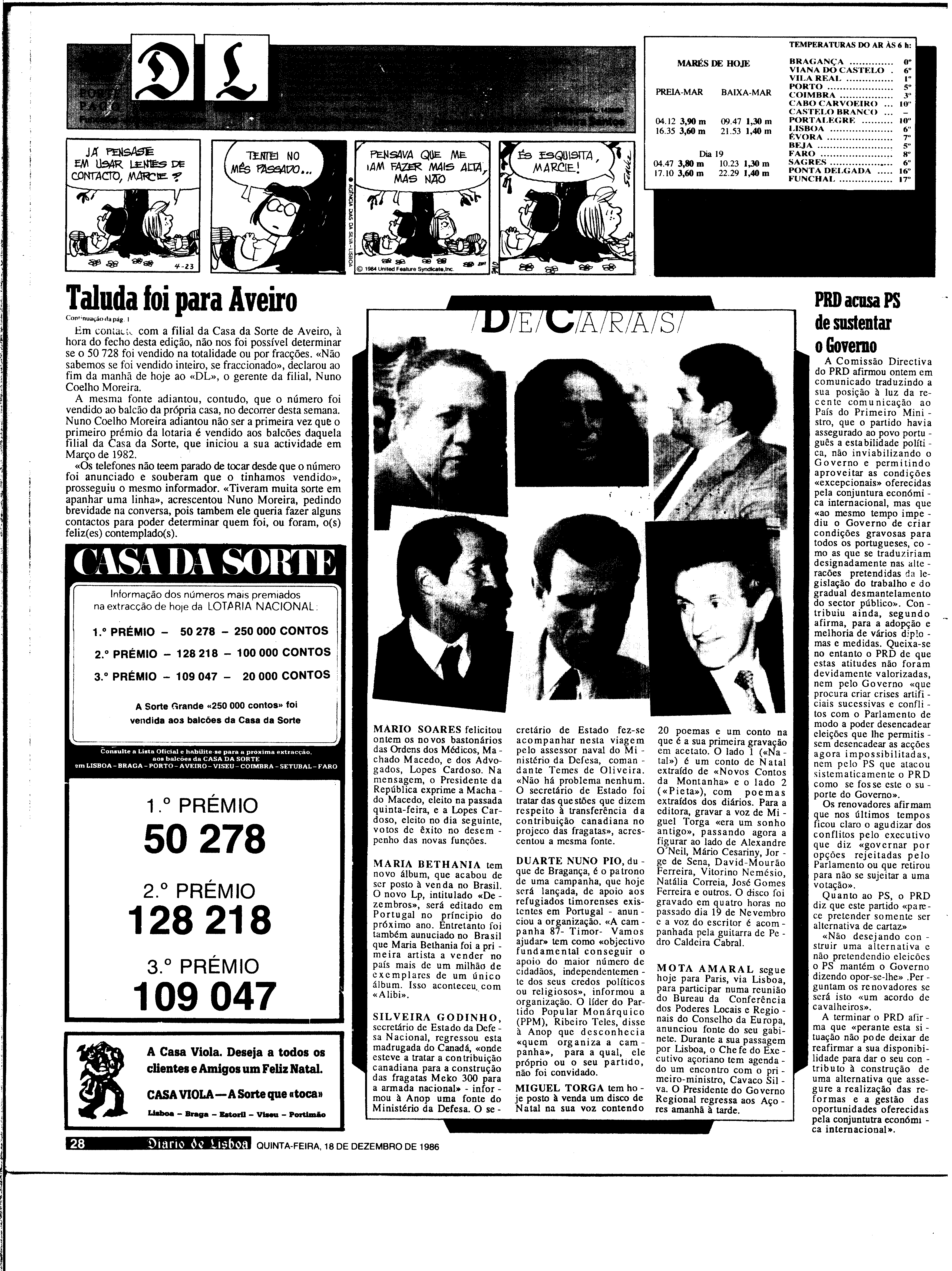 06882.199.30726- pag.28