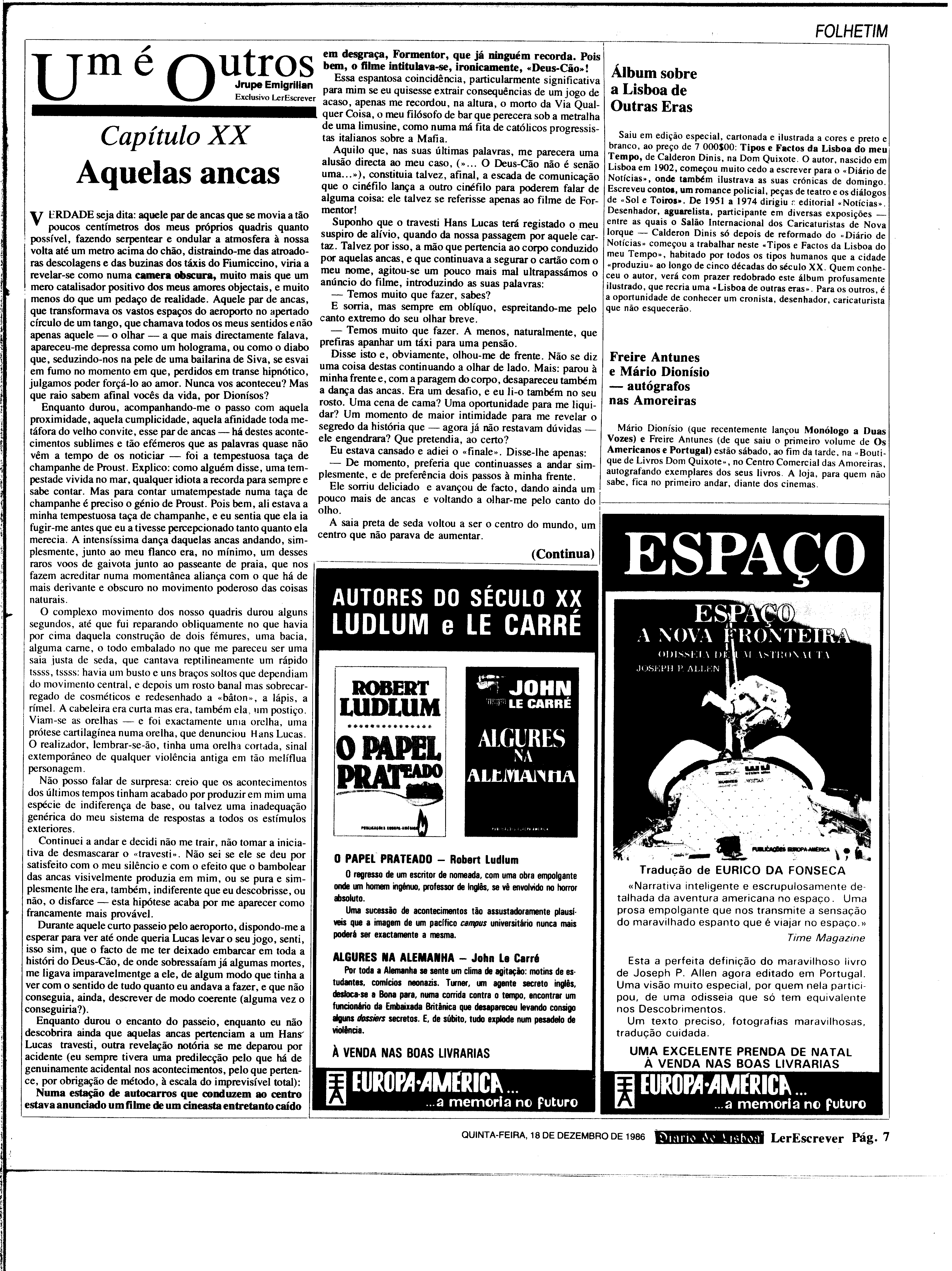 06882.199.30726- pag.35