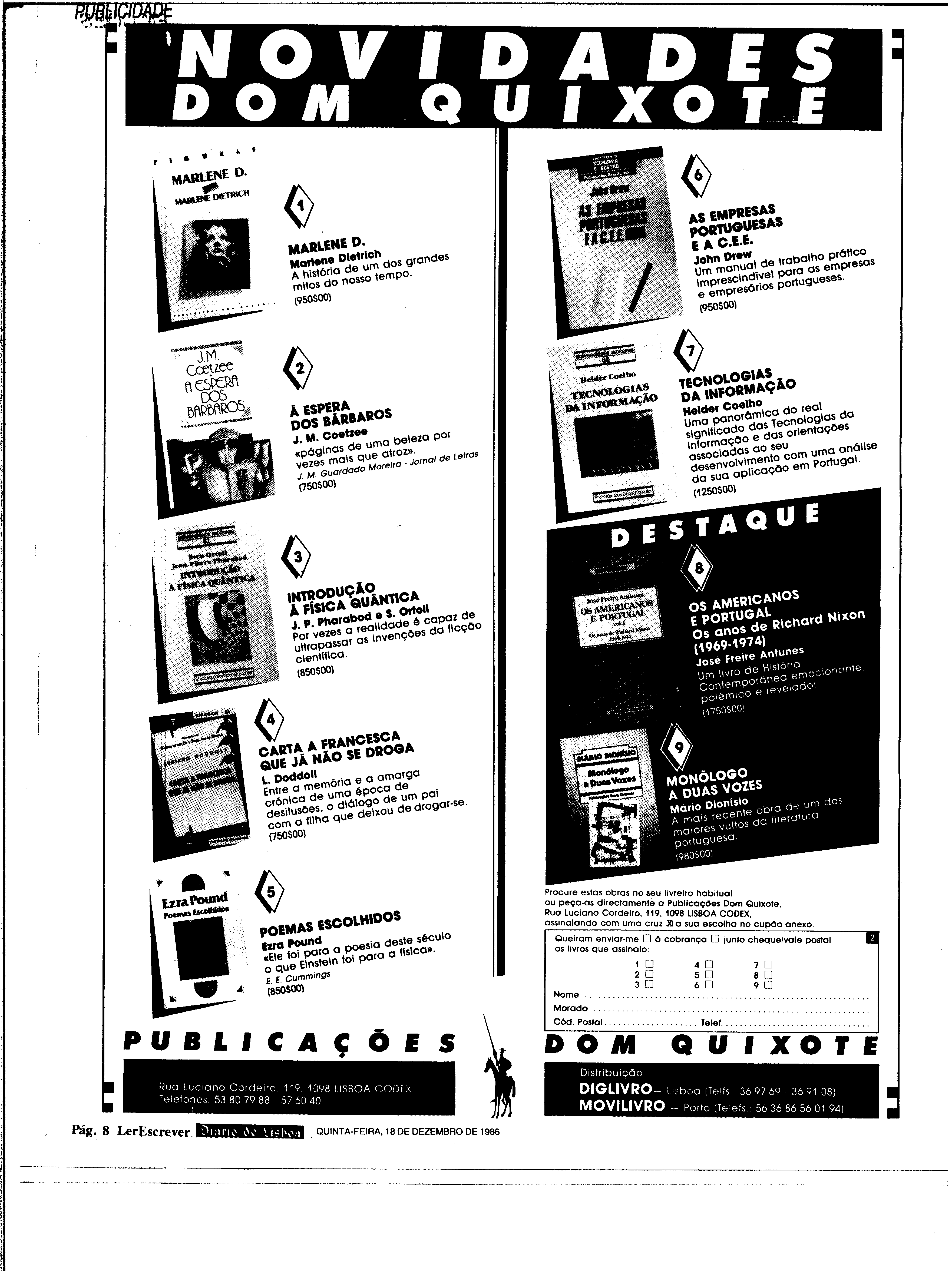 06882.199.30726- pag.36