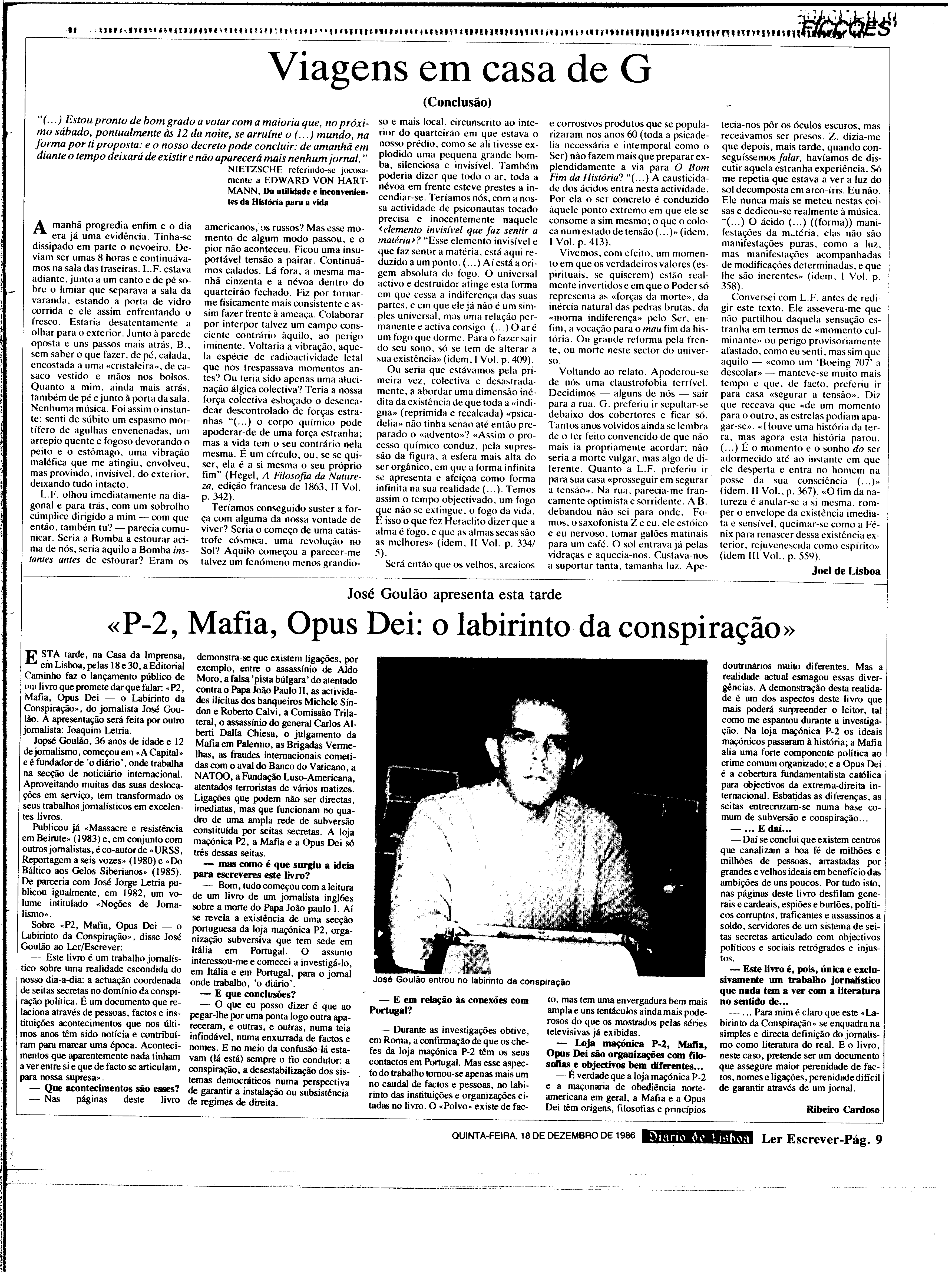 06882.199.30726- pag.37