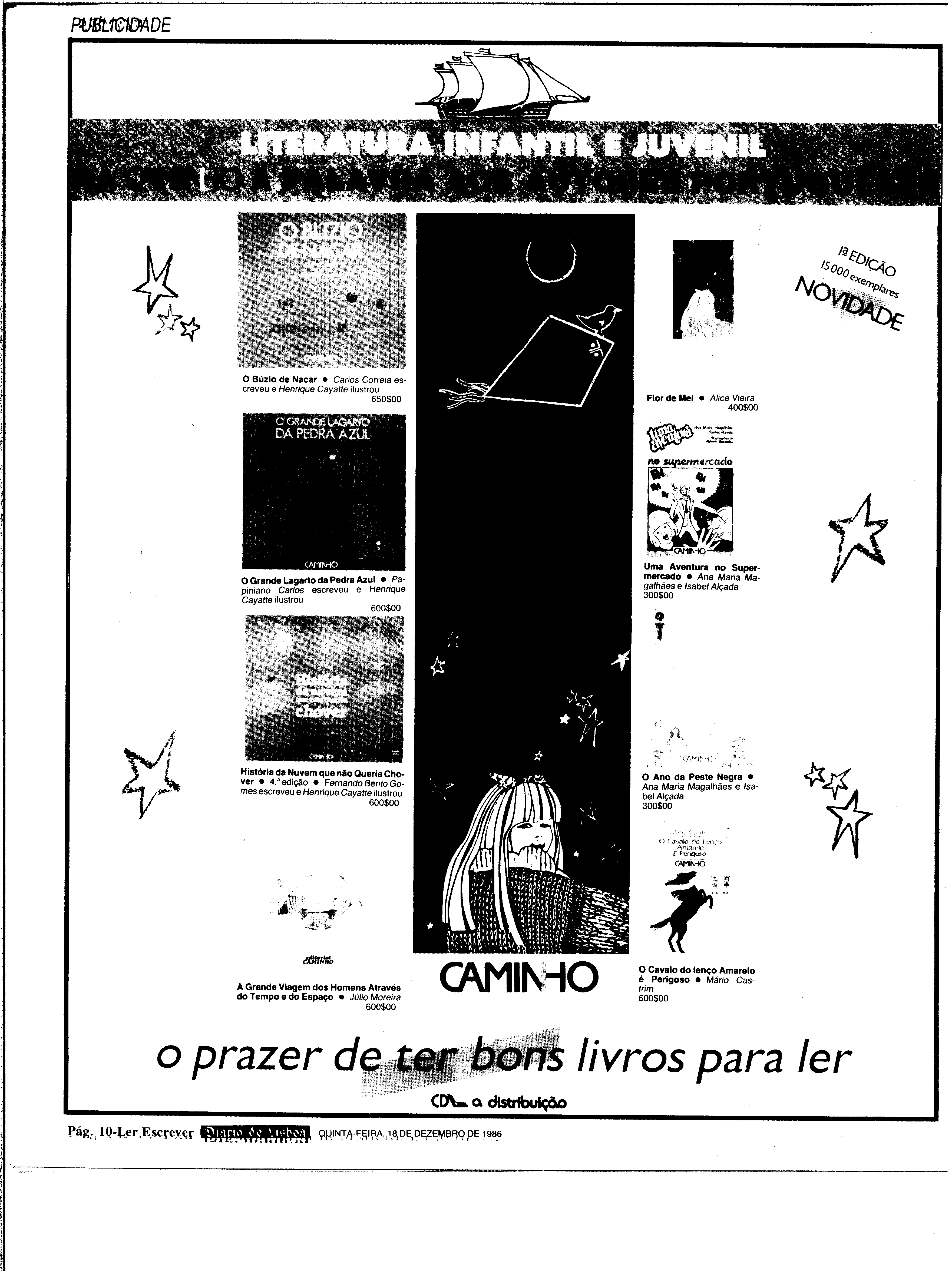 06882.199.30726- pag.38