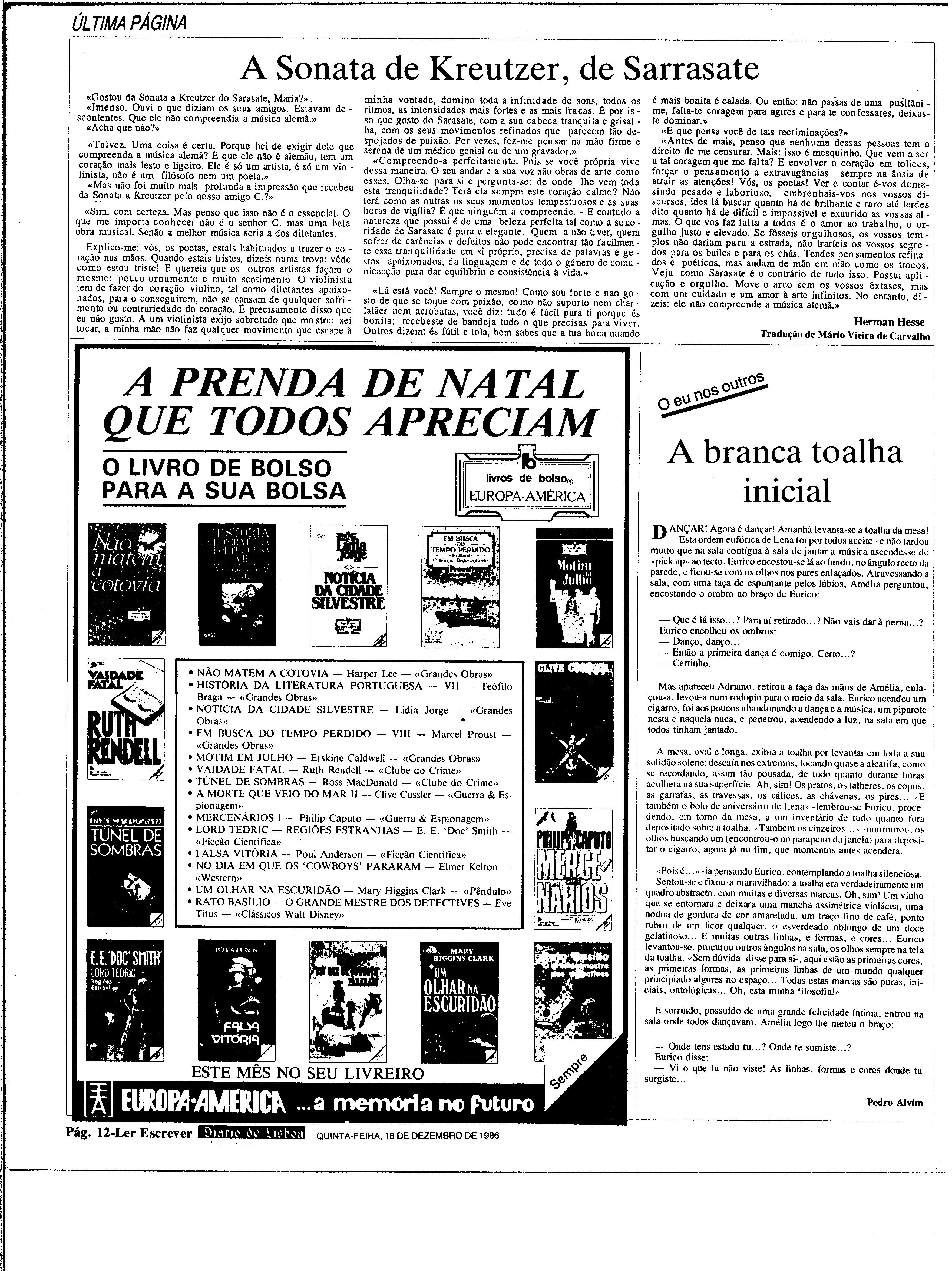 06882.199.30726- pag.40