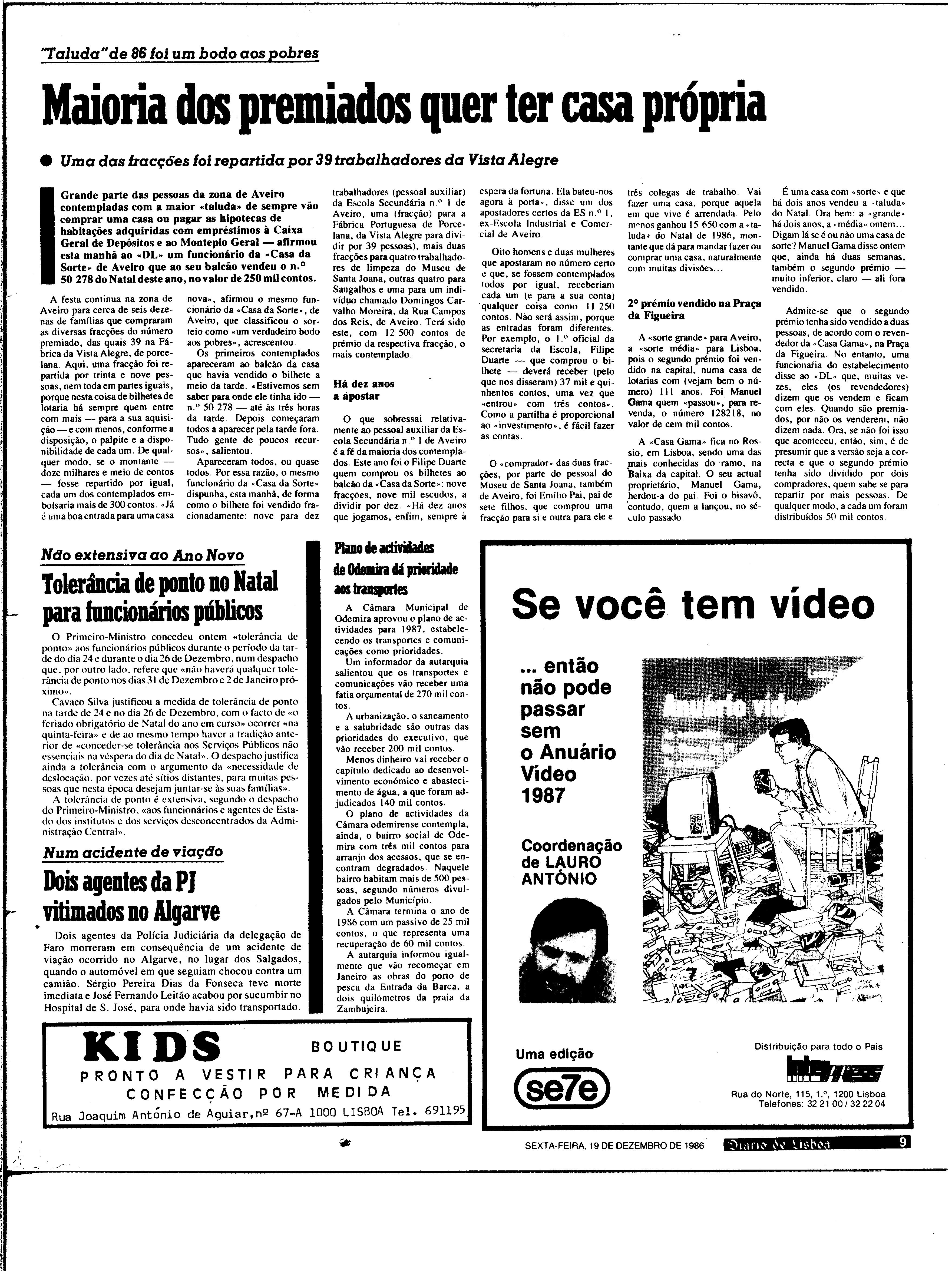 06882.199.30727- pag.9