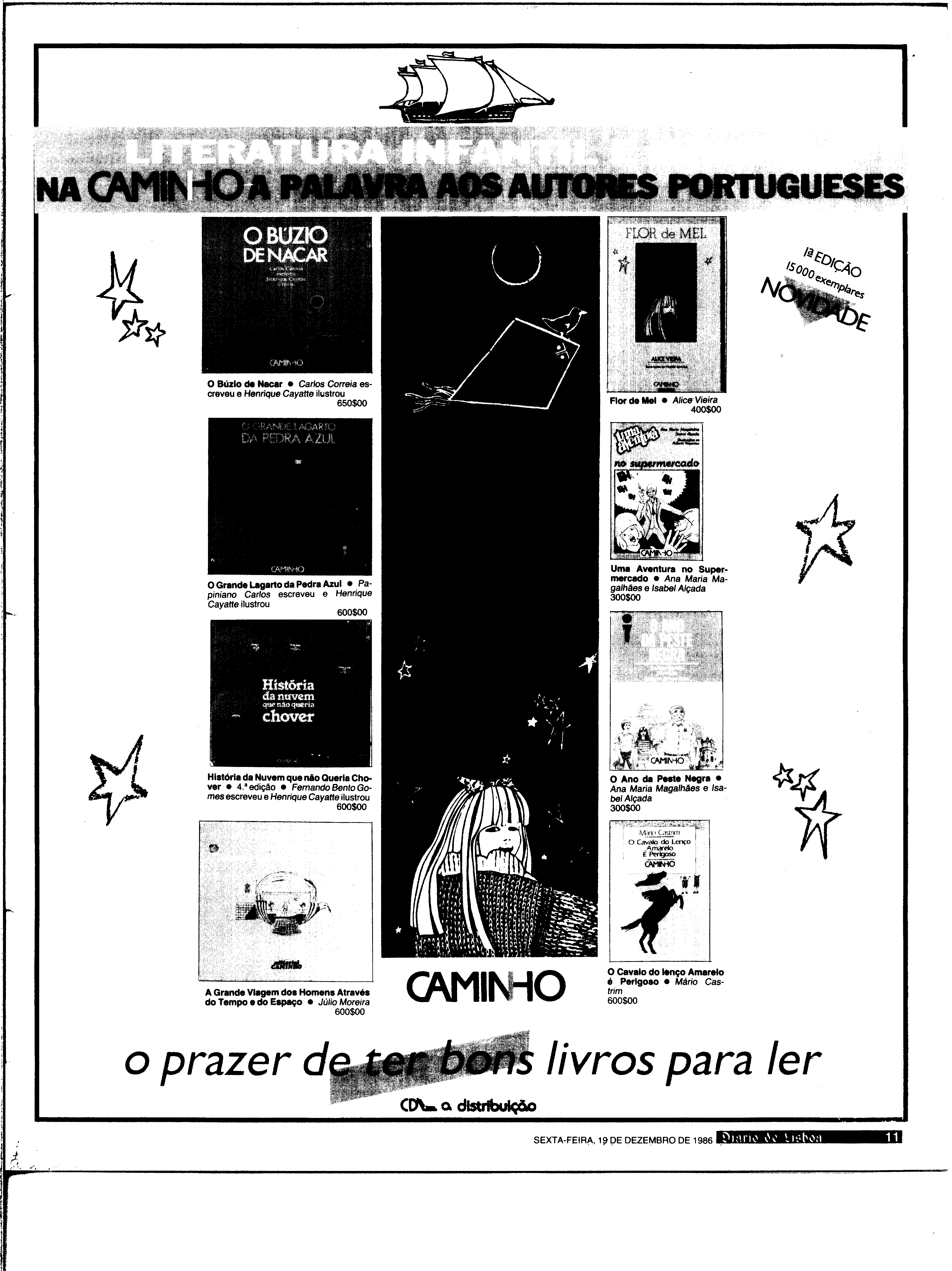 06882.199.30727- pag.11