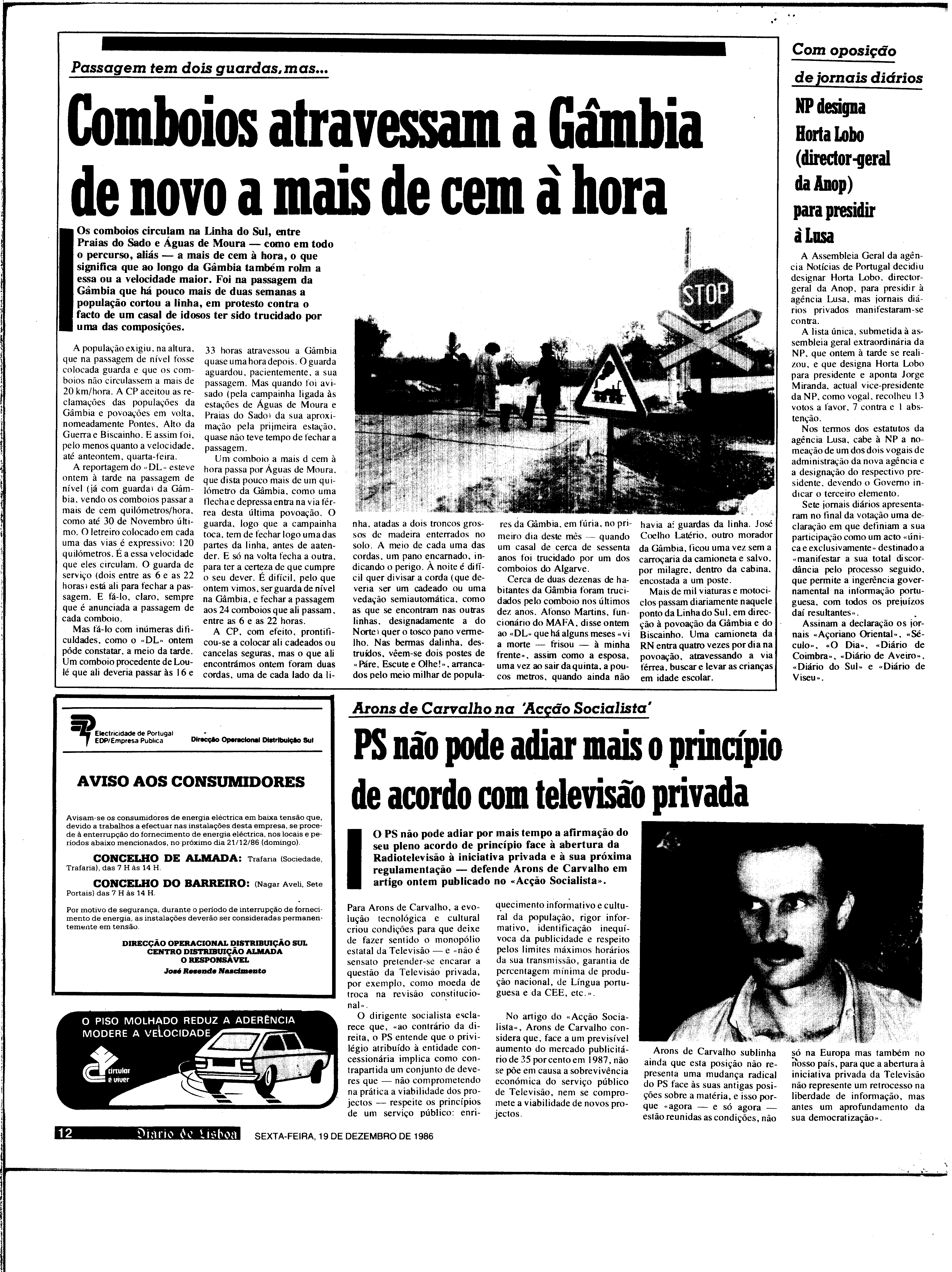 06882.199.30727- pag.12