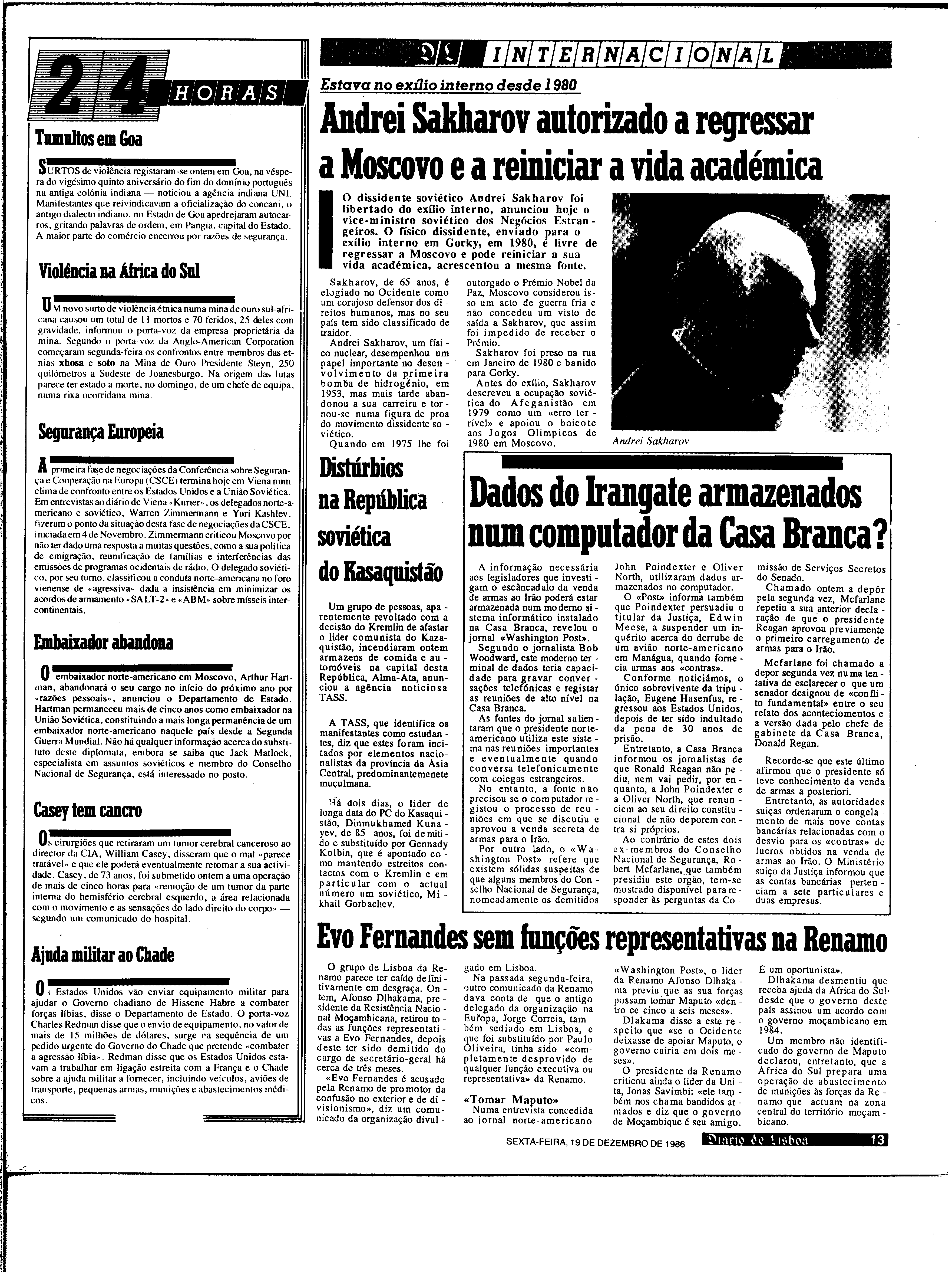 06882.199.30727- pag.13