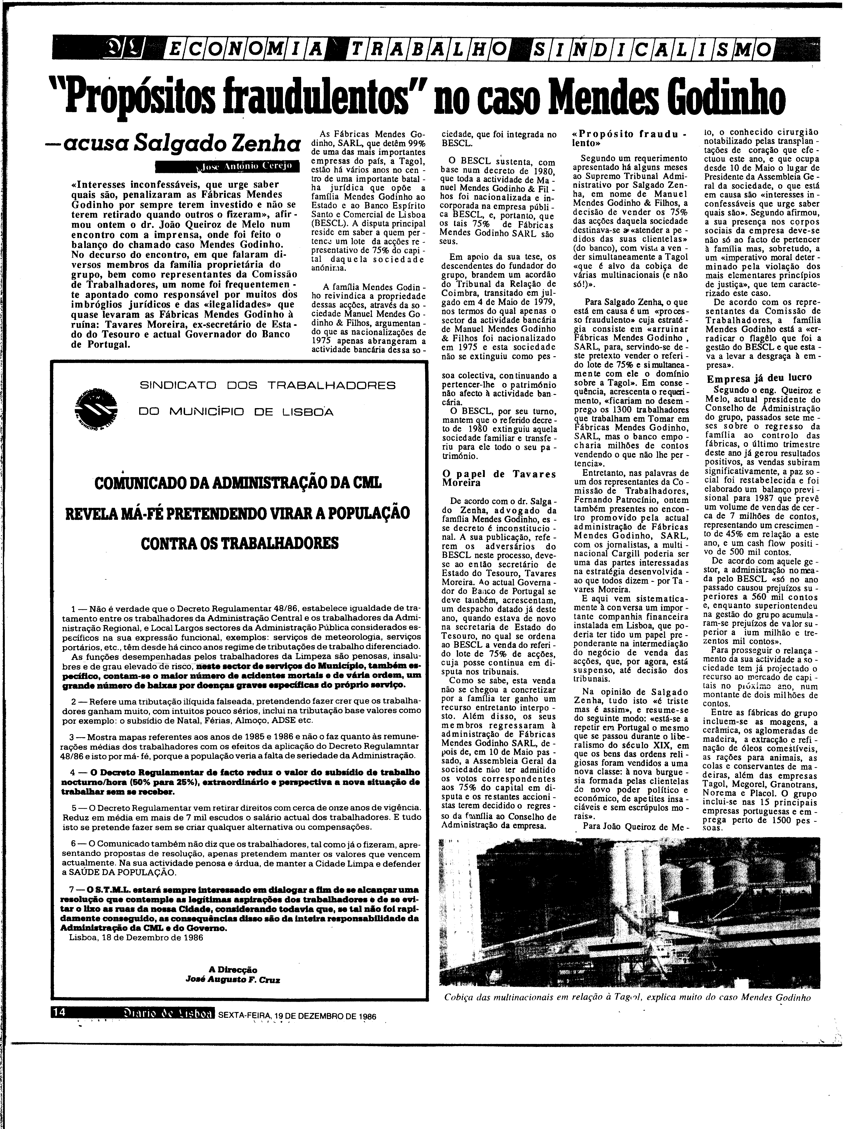06882.199.30727- pag.14