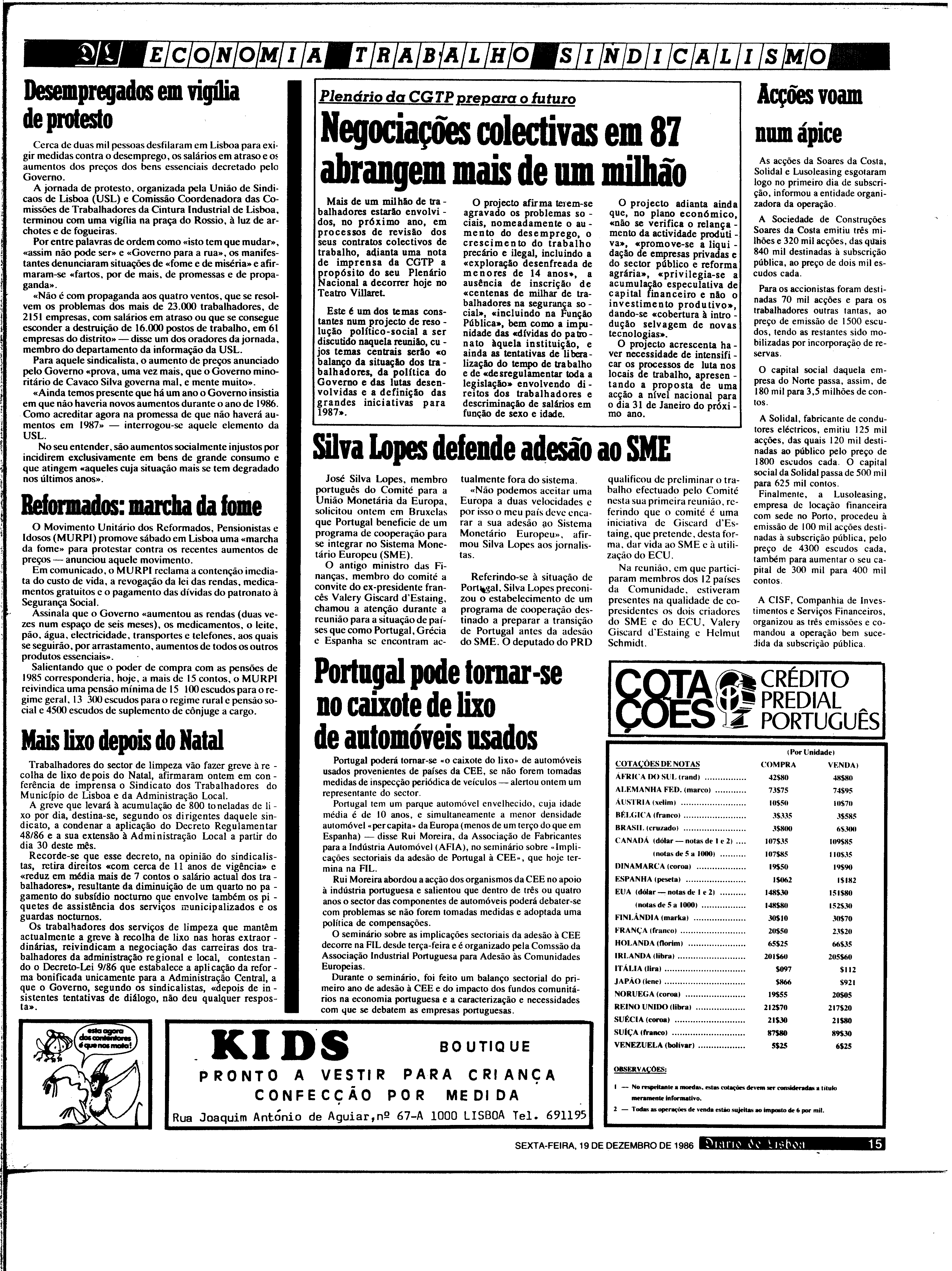 06882.199.30727- pag.15