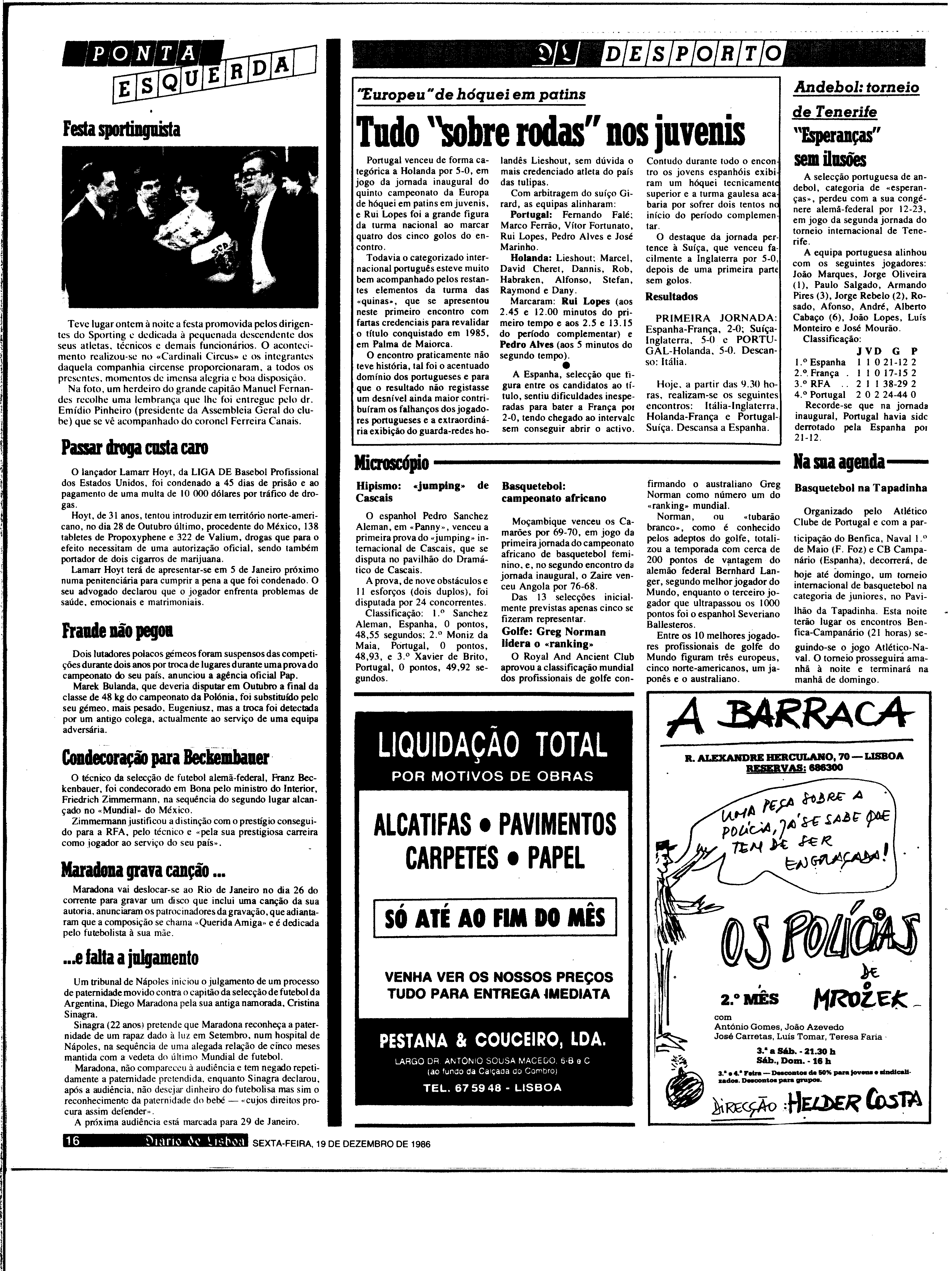 06882.199.30727- pag.16