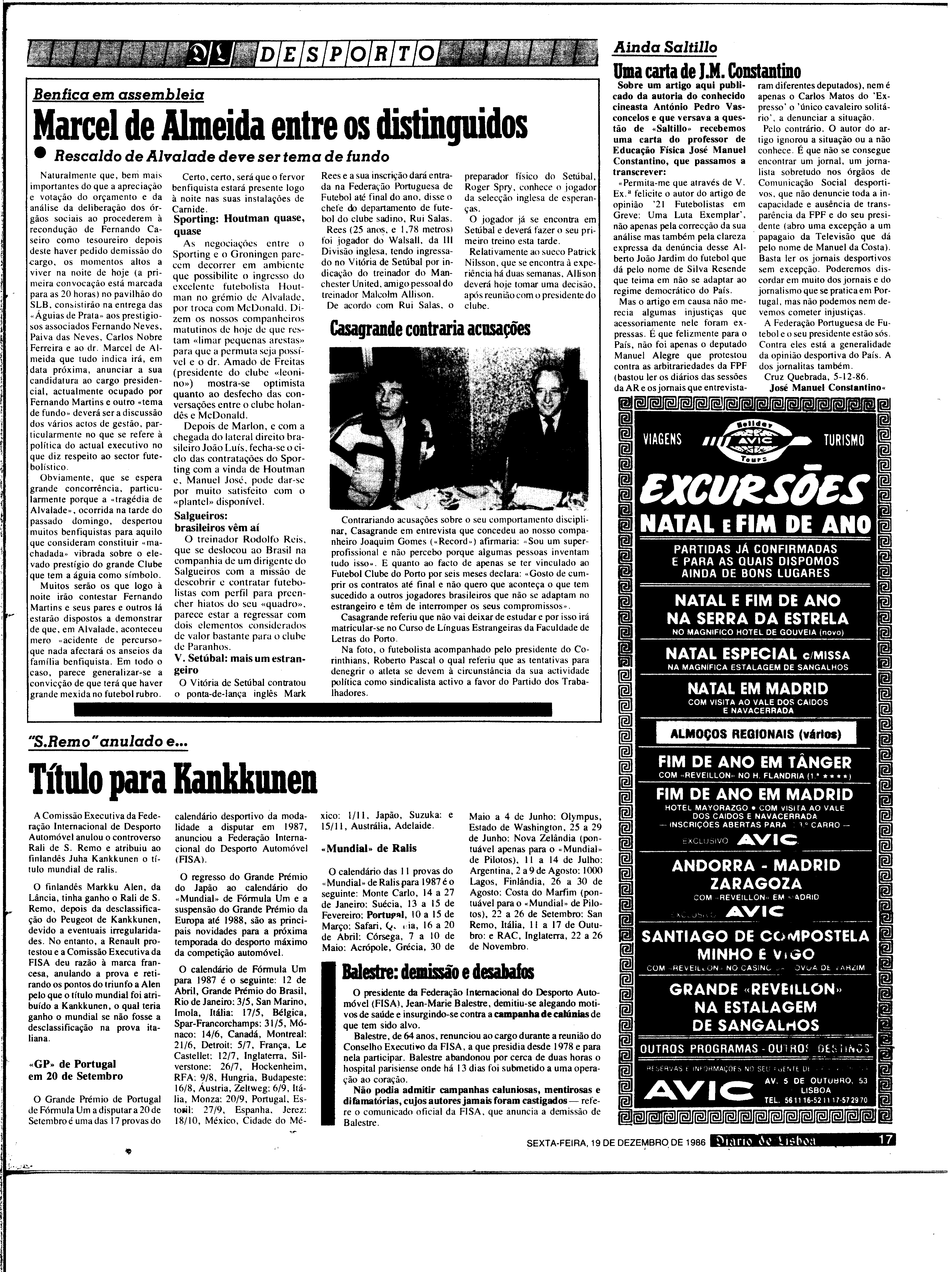 06882.199.30727- pag.17